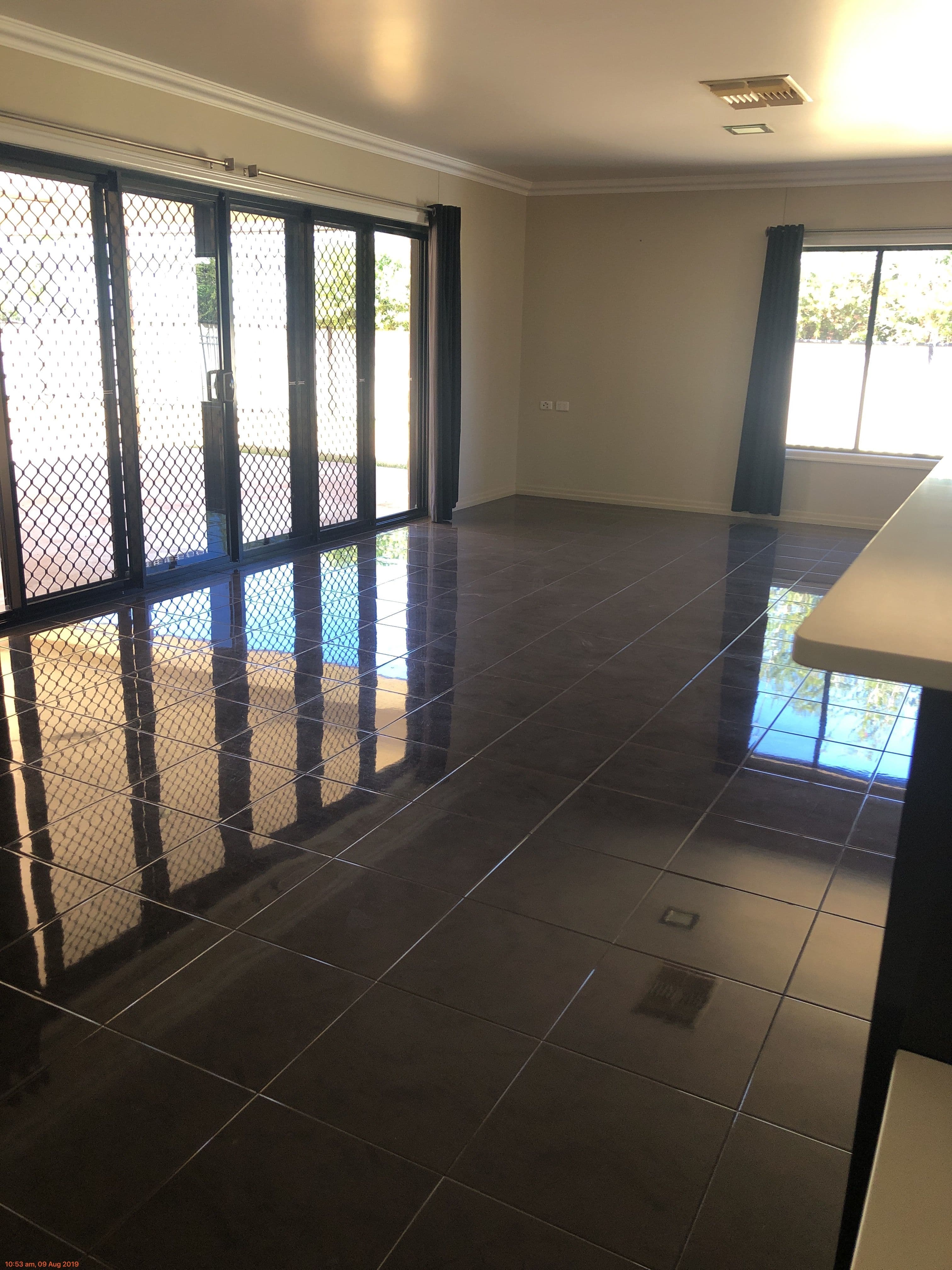 9 High Street, Charleville QLD 4470, Charleville - Thumbnail 6