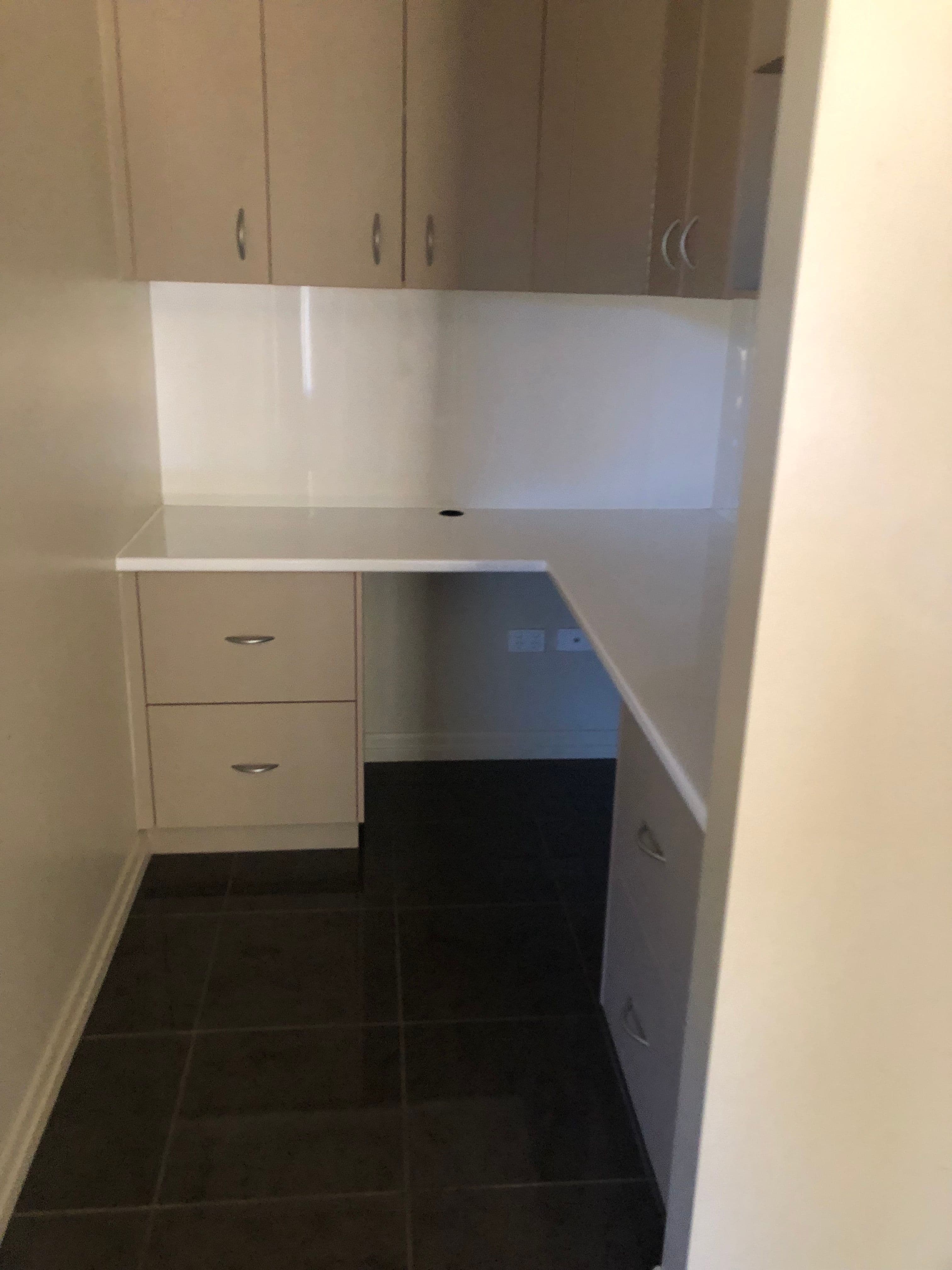 9 High Street, Charleville QLD 4470, Charleville - Thumbnail 7