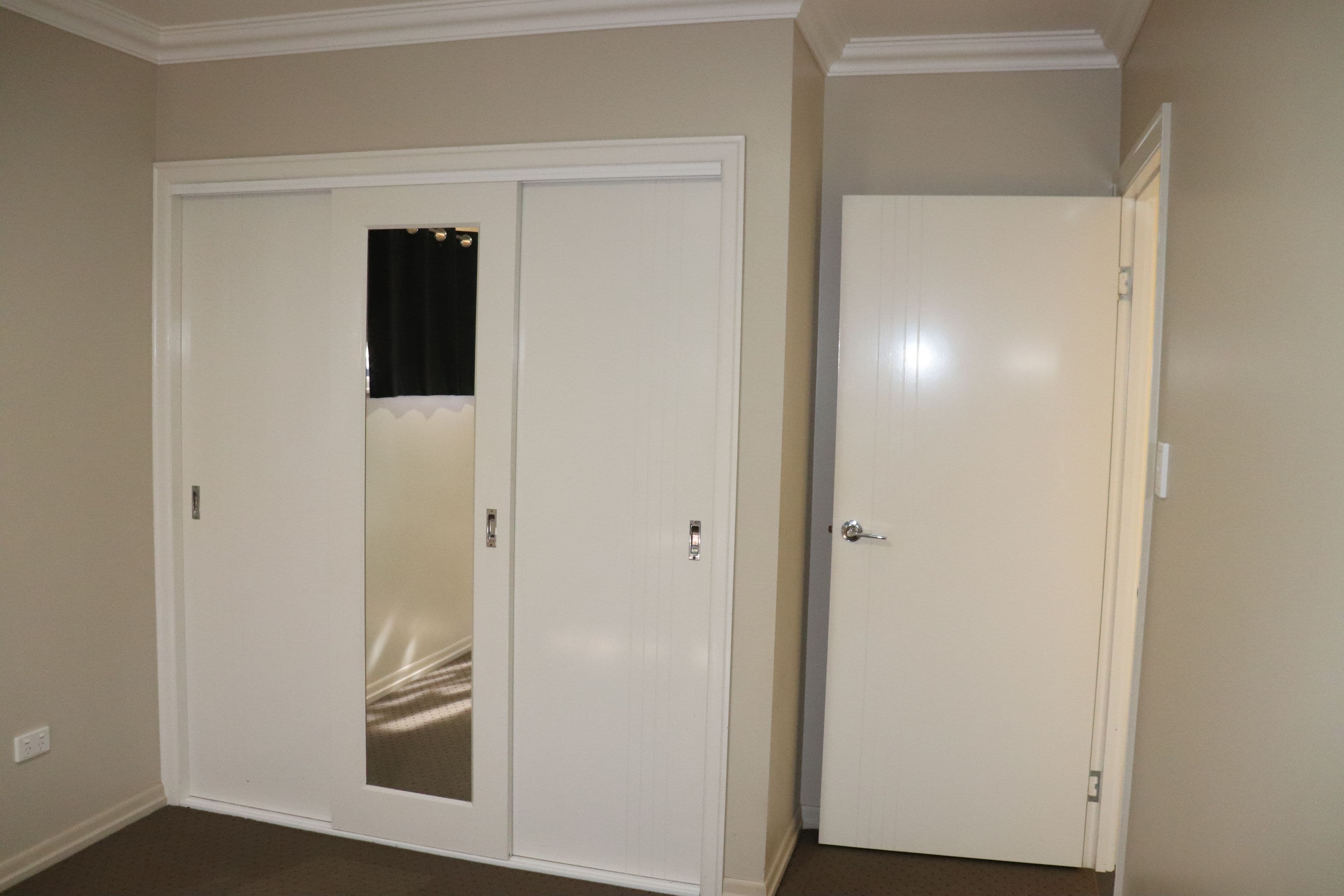 9 High Street, Charleville QLD 4470, Charleville - Thumbnail 8