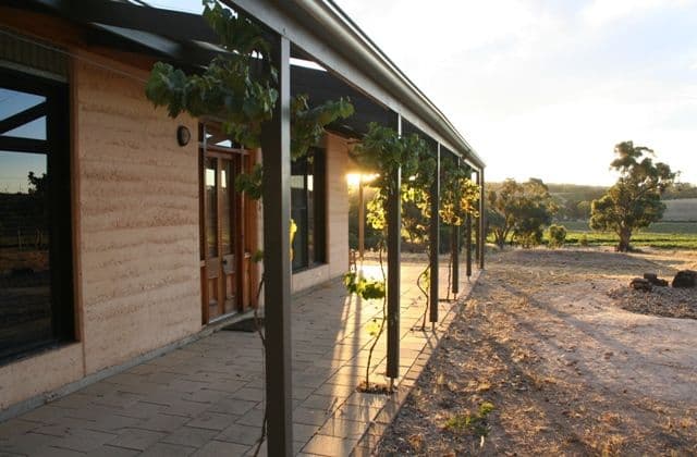 Lot 11 McRae Wood Road, ARMAGH SA 5453, Armagh - Thumbnail 2