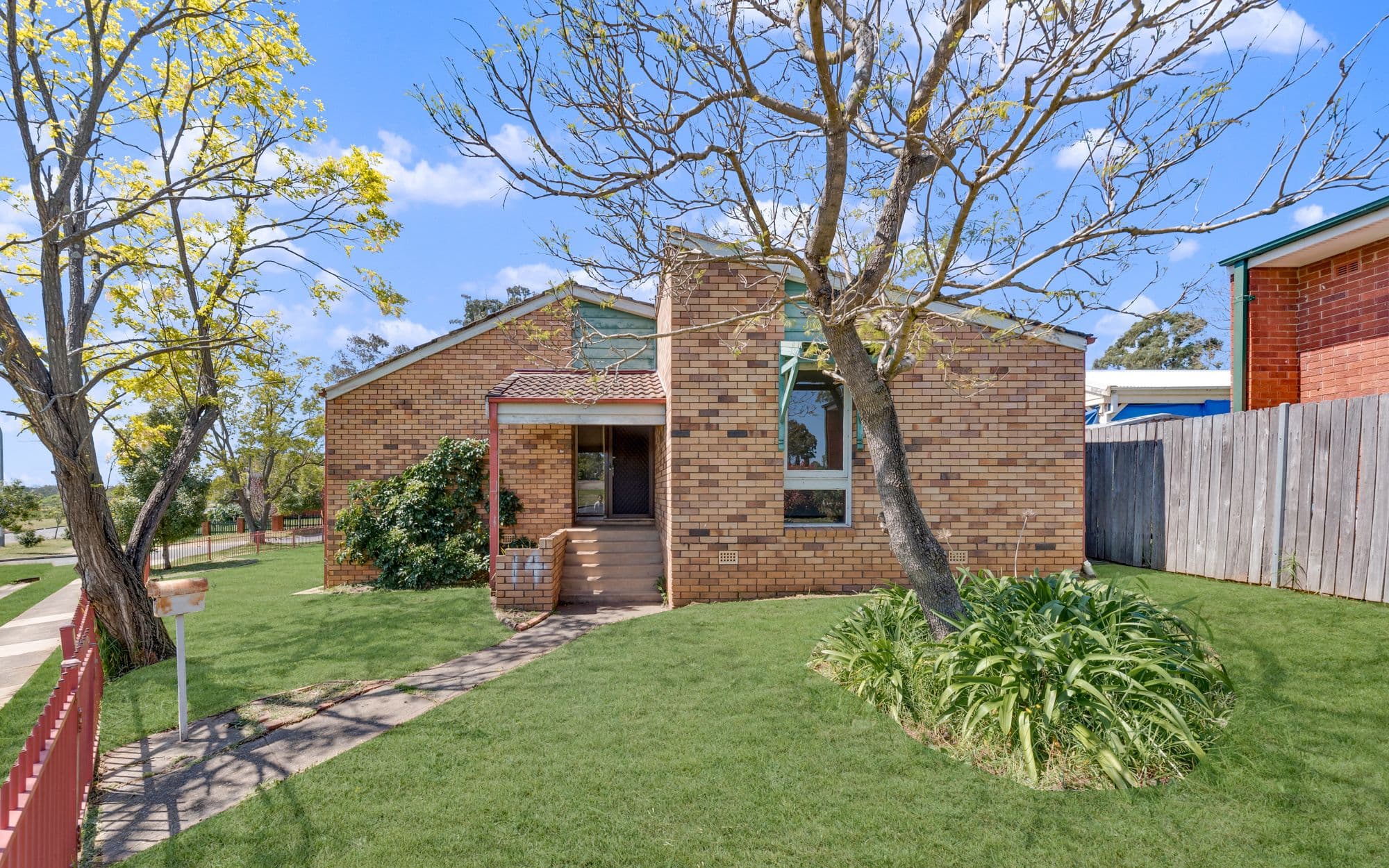 14 Merino Crescent, Airds NSW 2560, Airds - Image 1