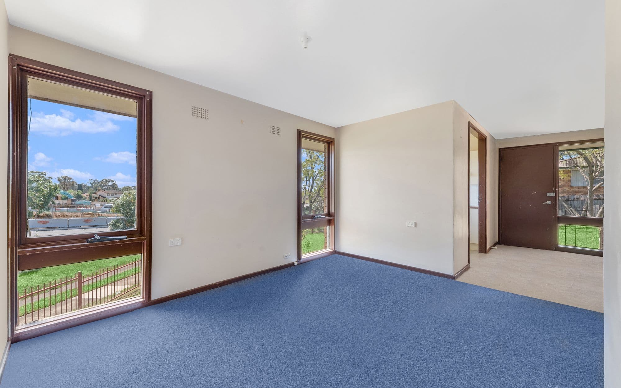 14 Merino Crescent, Airds NSW 2560, Airds - Thumbnail 2