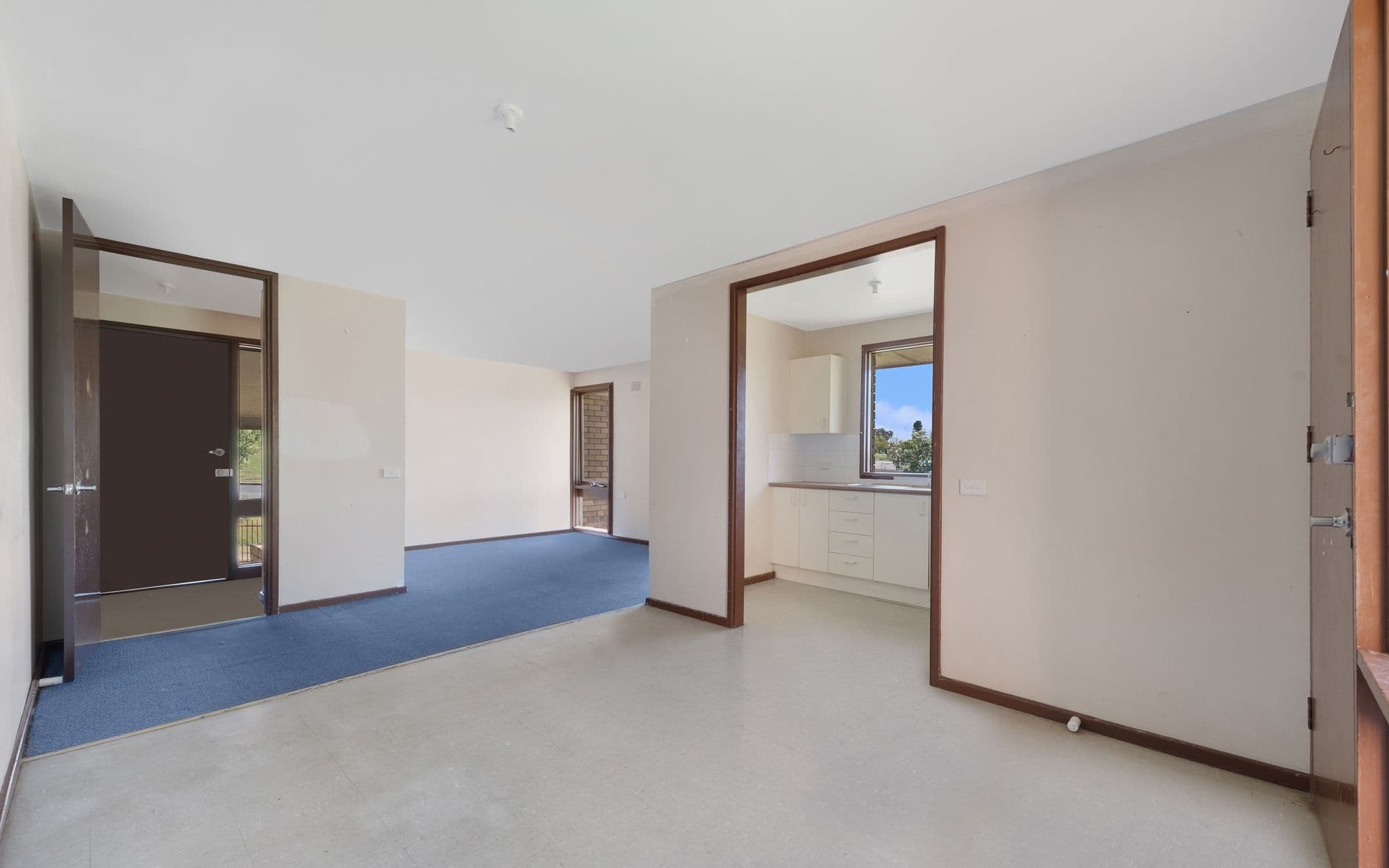 14 Merino Crescent, Airds NSW 2560, Airds - Thumbnail 3