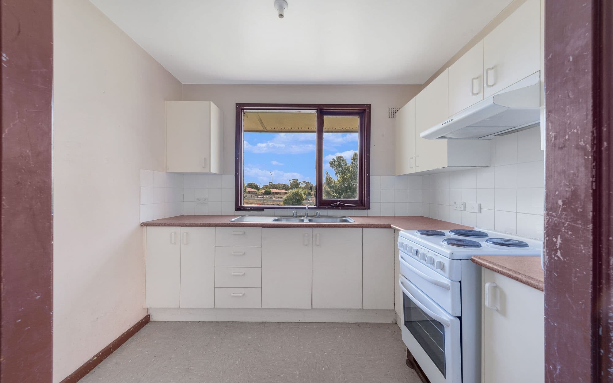 14 Merino Crescent, Airds NSW 2560, Airds - Thumbnail 4
