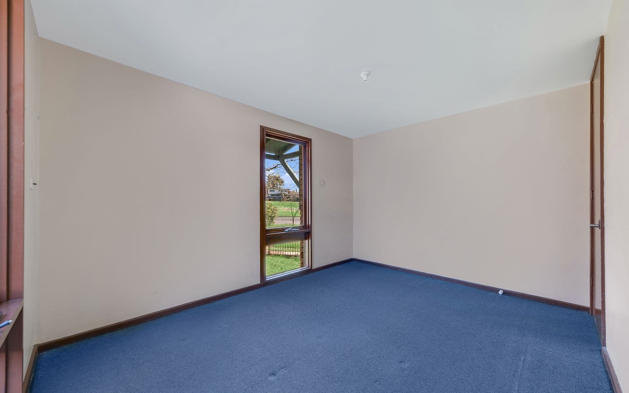 14 Merino Crescent, Airds NSW 2560, Airds - Thumbnail 5