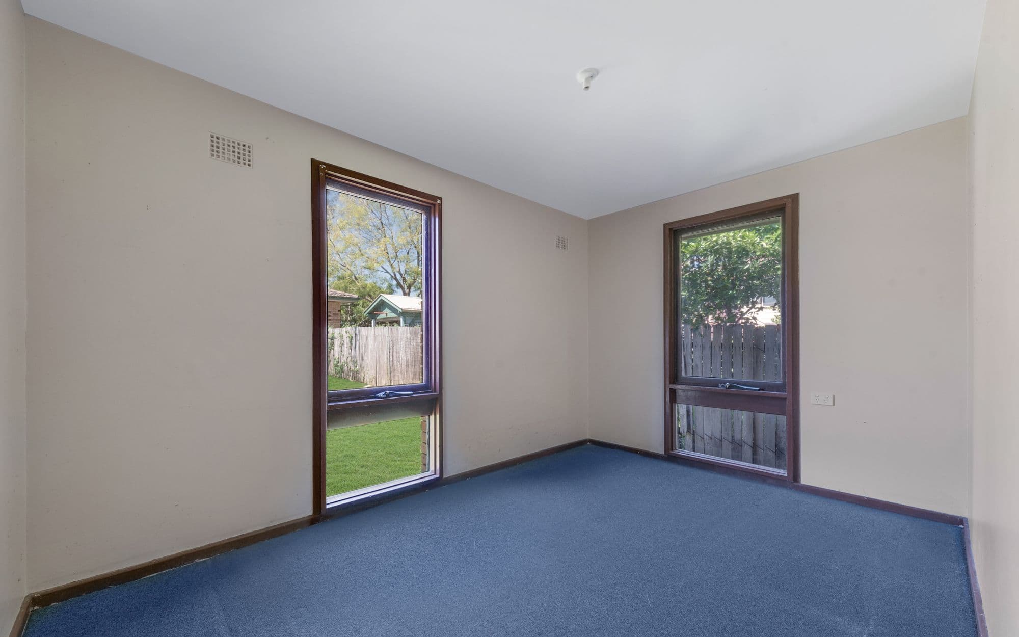 14 Merino Crescent, Airds NSW 2560, Airds - Thumbnail 6