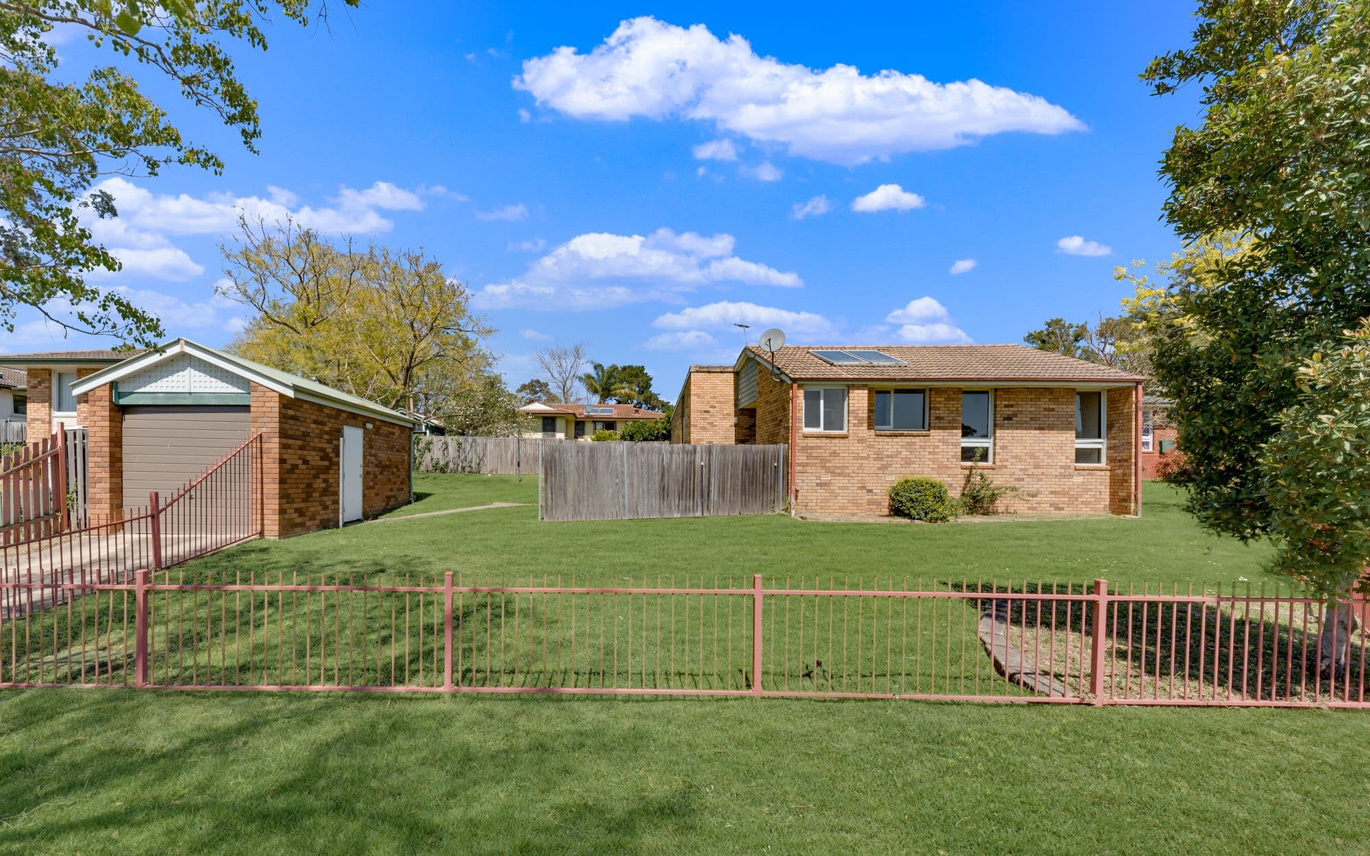 14 Merino Crescent, Airds NSW 2560, Airds - Thumbnail 8