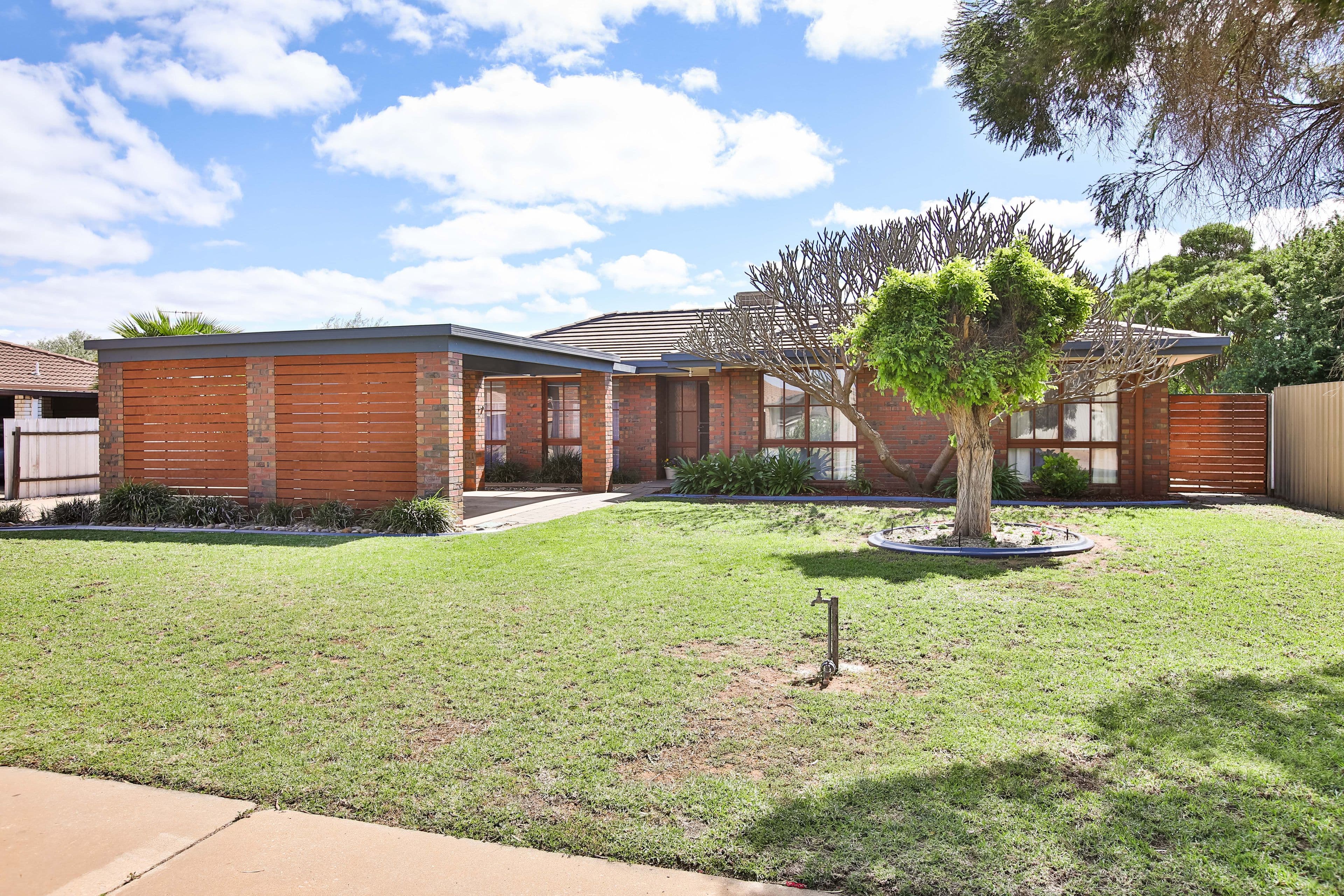 3 Miller Avenue, Mildura VIC 3500, Mildura - Image 1