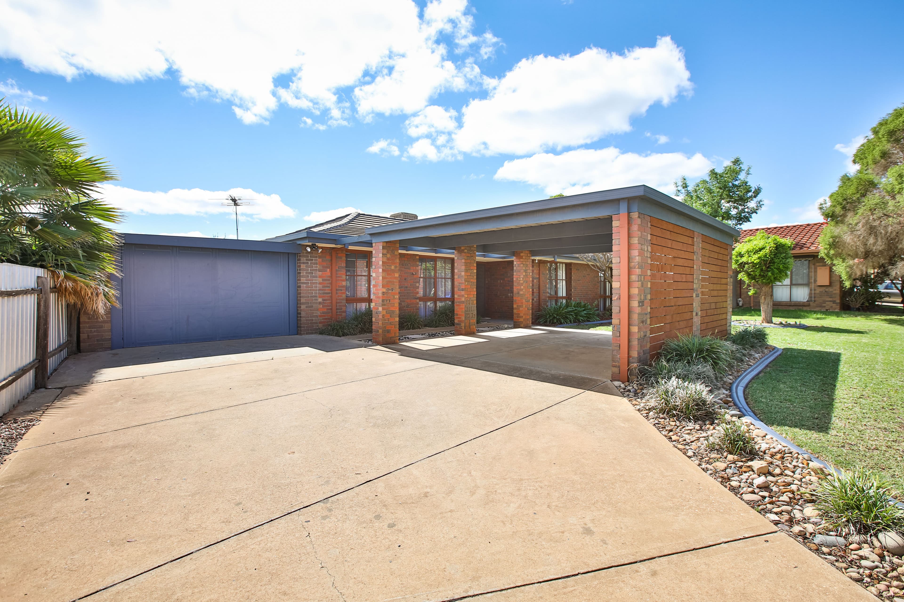 3 Miller Avenue, Mildura VIC 3500, Mildura - Thumbnail 2