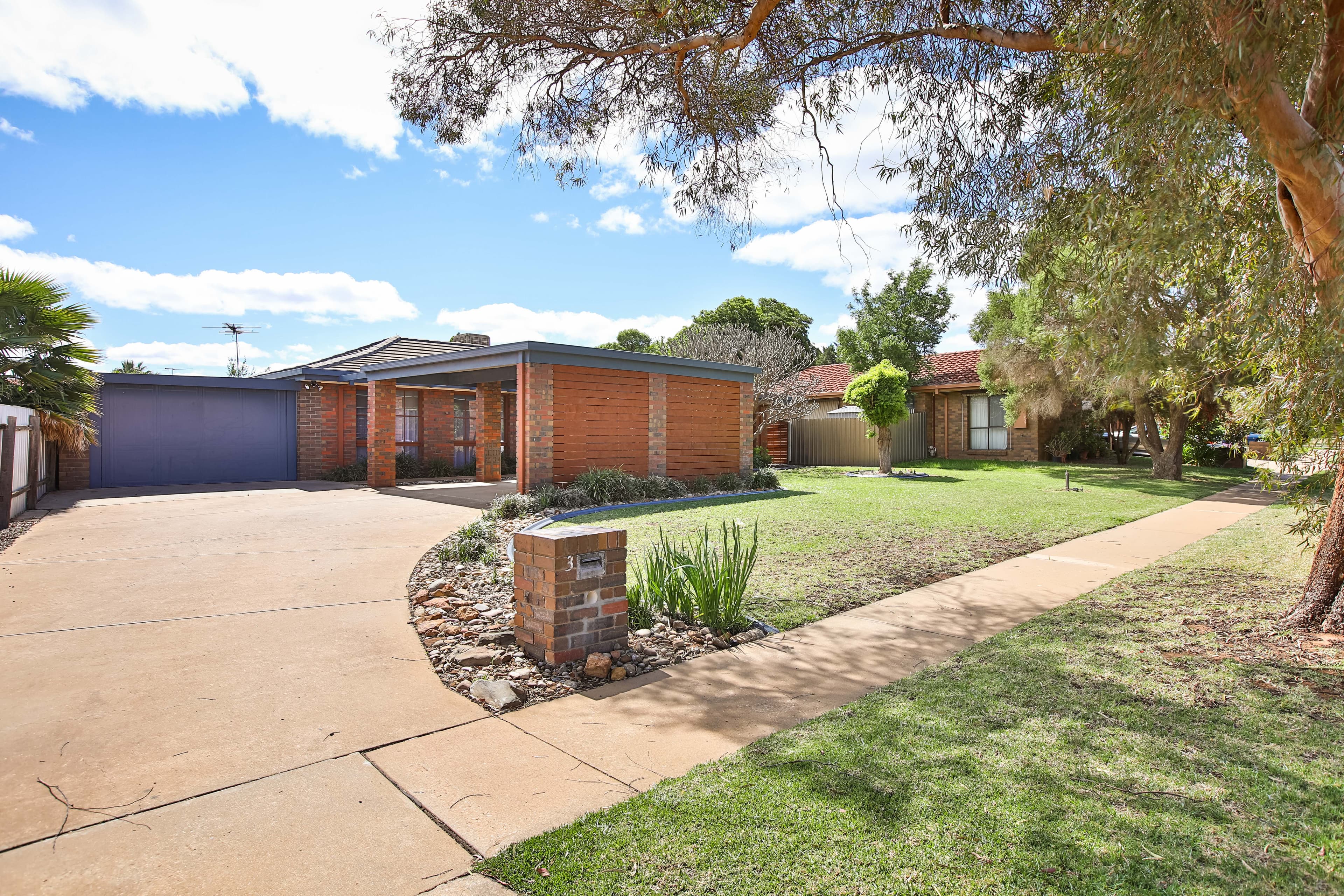 3 Miller Avenue, Mildura VIC 3500, Mildura - Thumbnail 3