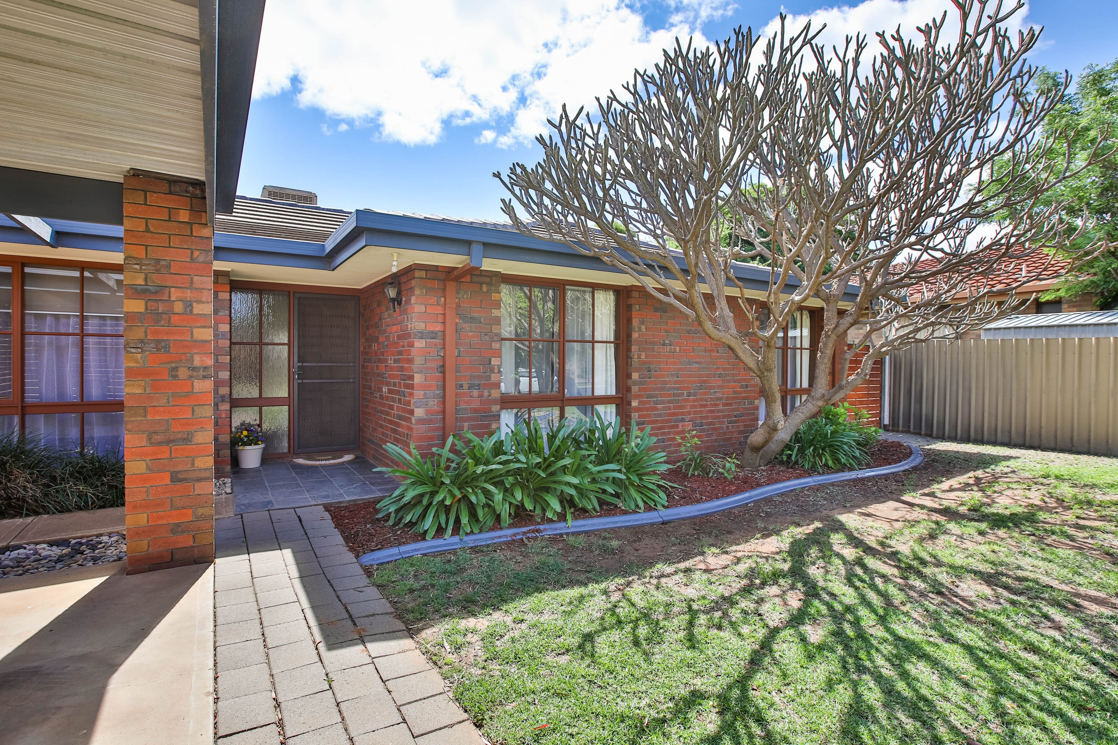 3 Miller Avenue, Mildura VIC 3500, Mildura - Thumbnail 4