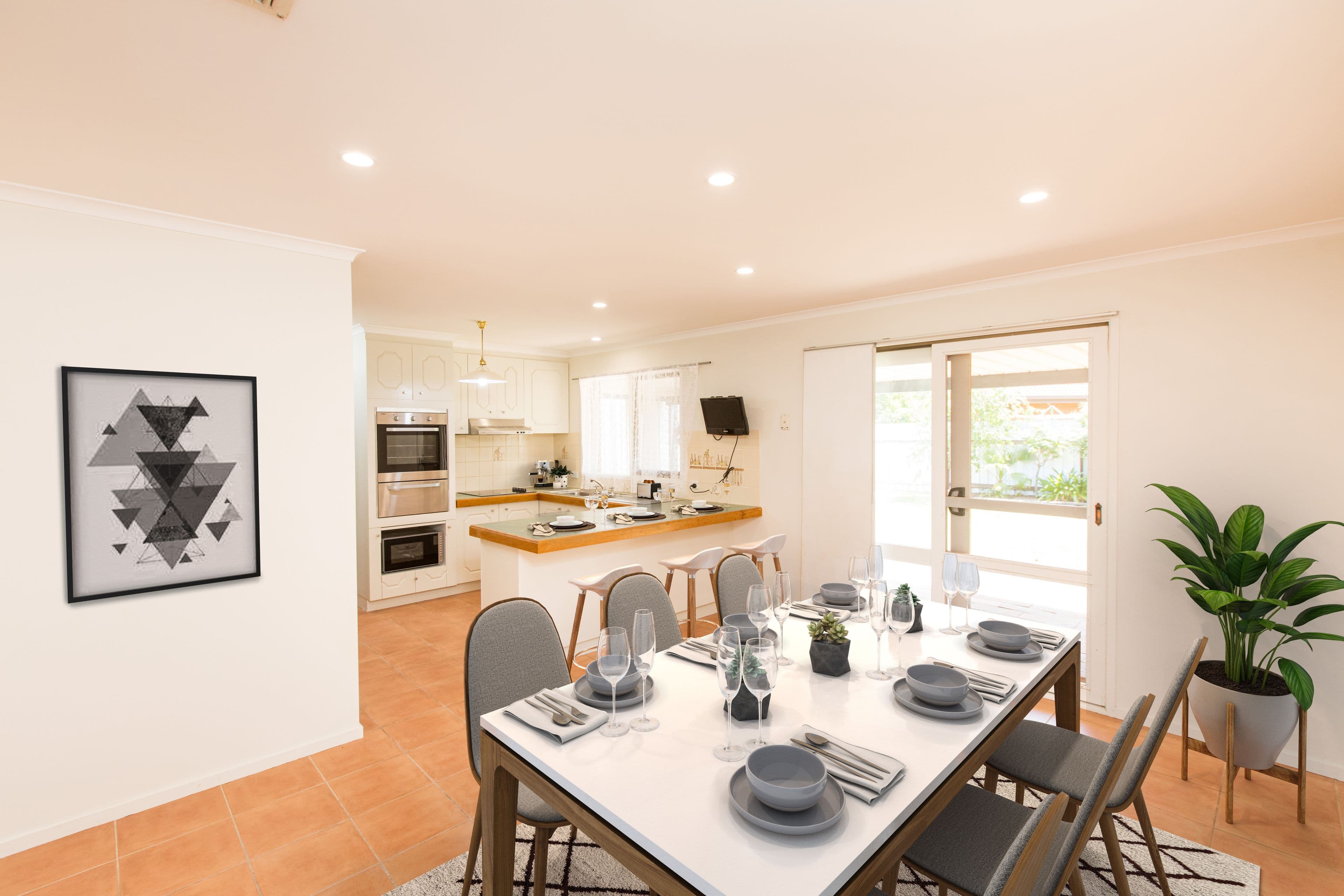 3 Miller Avenue, Mildura VIC 3500, Mildura - Thumbnail 5