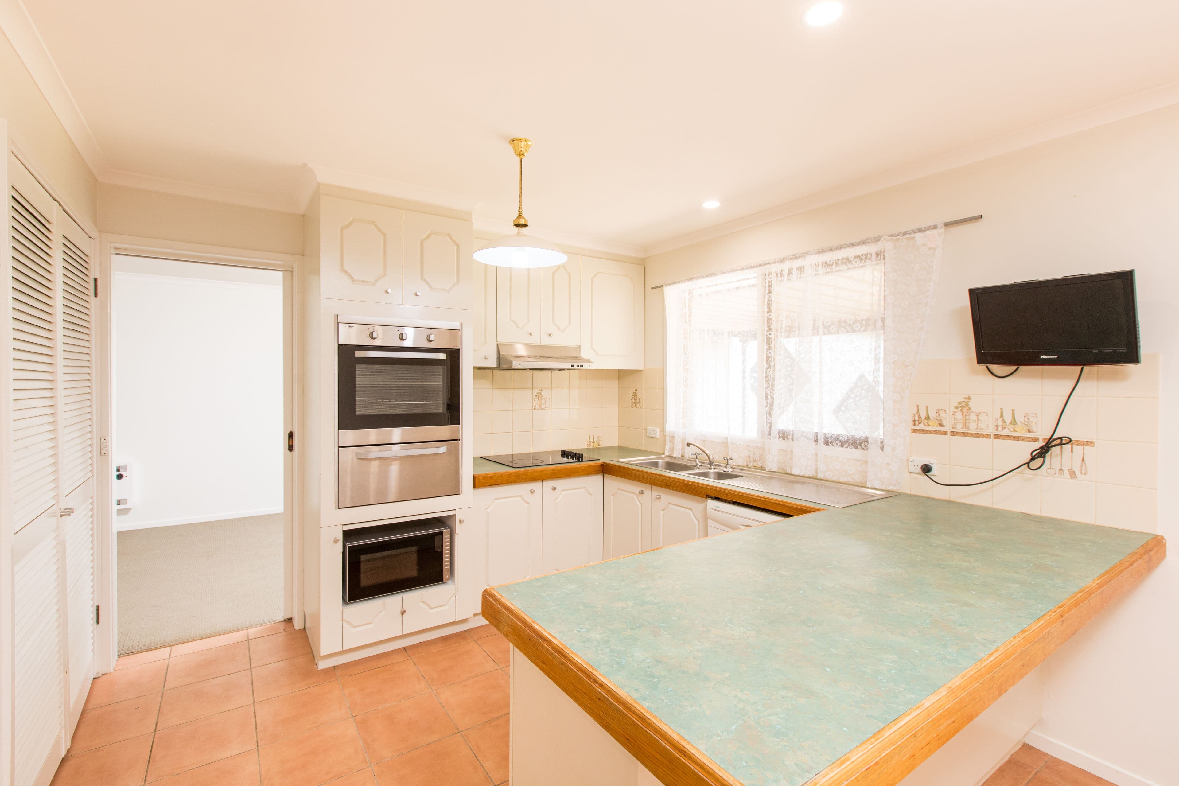 3 Miller Avenue, Mildura VIC 3500, Mildura - Thumbnail 6