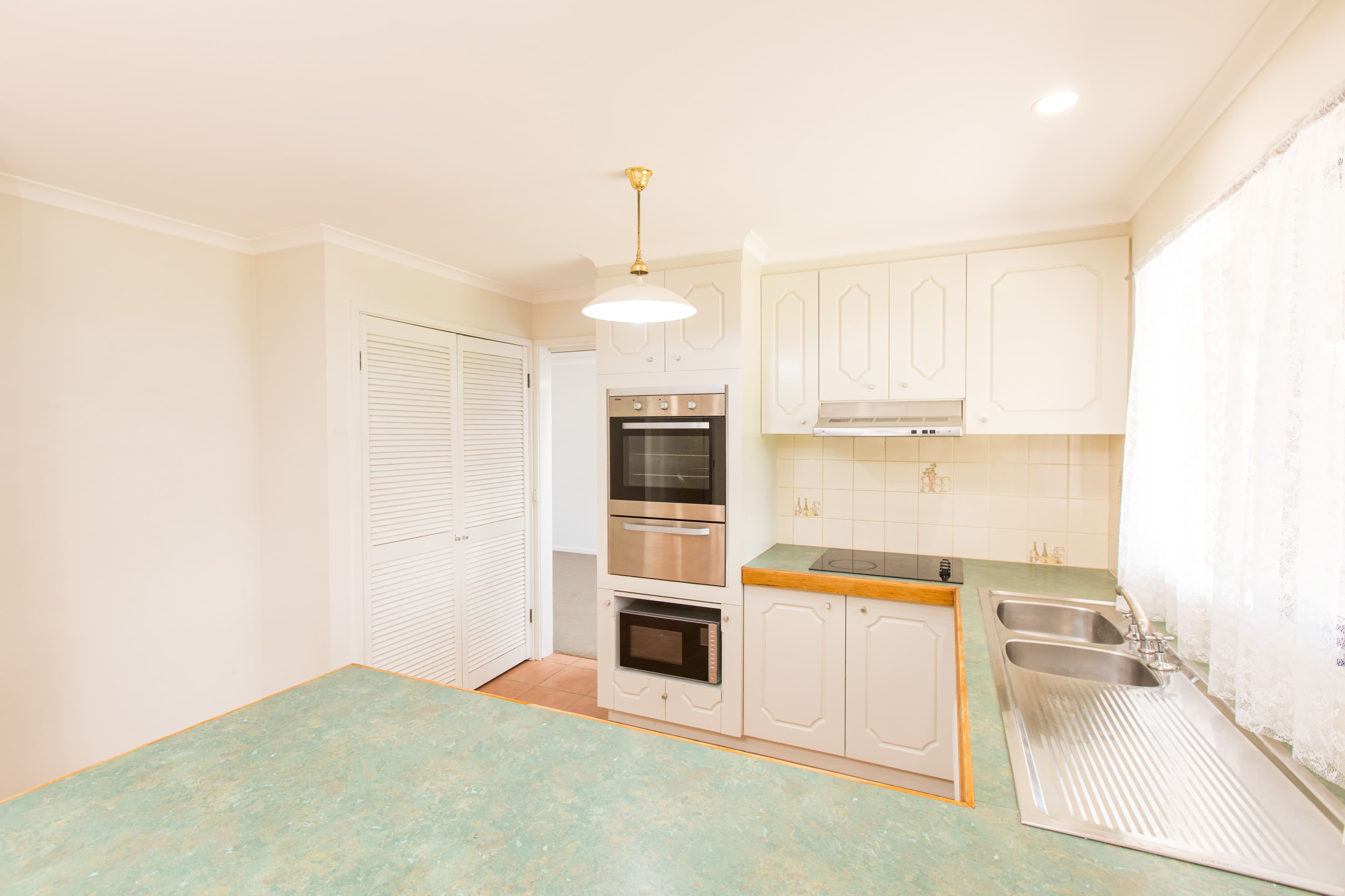 3 Miller Avenue, Mildura VIC 3500, Mildura - Thumbnail 7