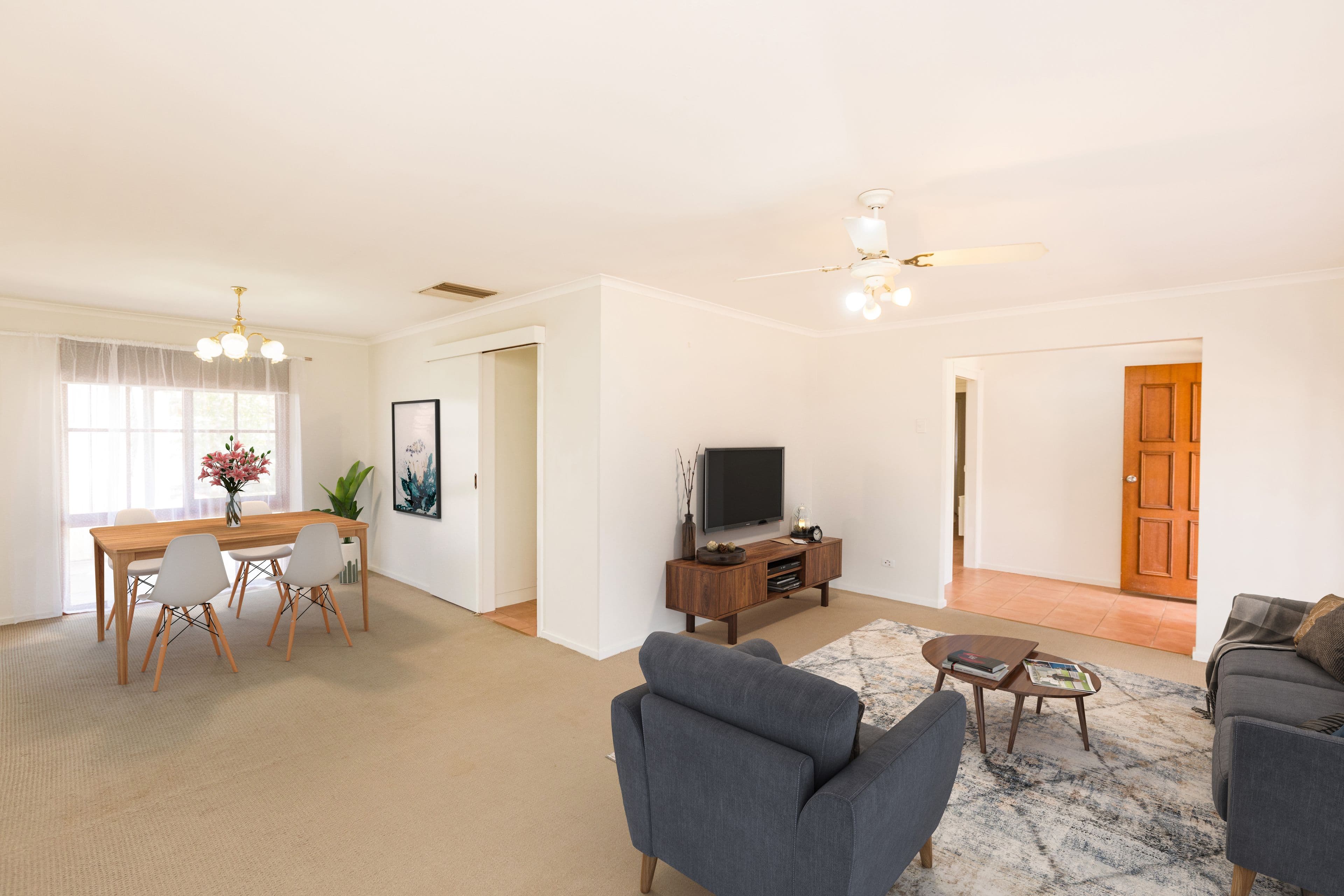 3 Miller Avenue, Mildura VIC 3500, Mildura - Thumbnail 8