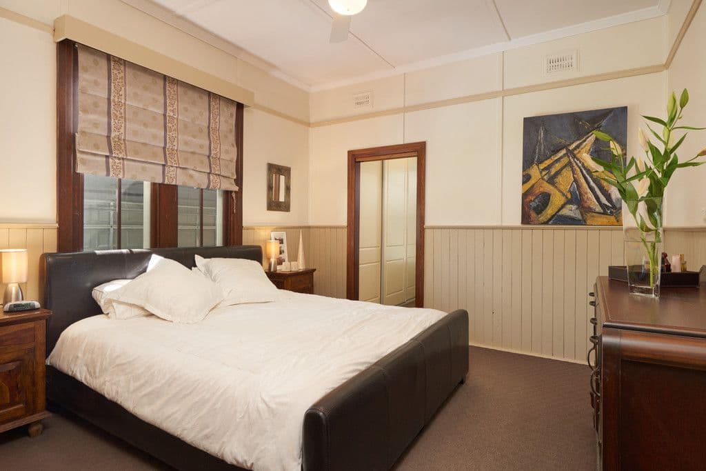 156 Forsyth Street, Wagga Wagga - Thumbnail 2