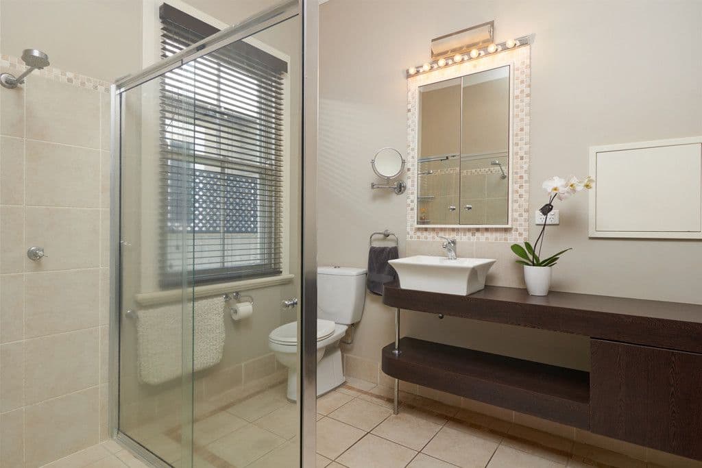 156 Forsyth Street, Wagga Wagga - Thumbnail 3