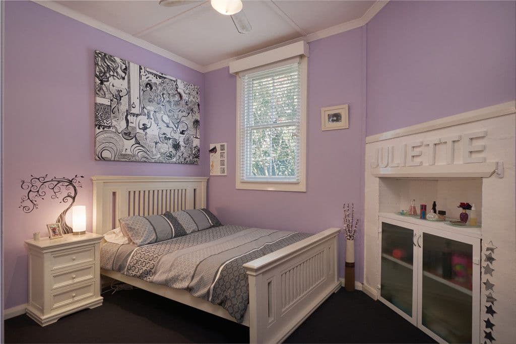 156 Forsyth Street, Wagga Wagga - Thumbnail 4
