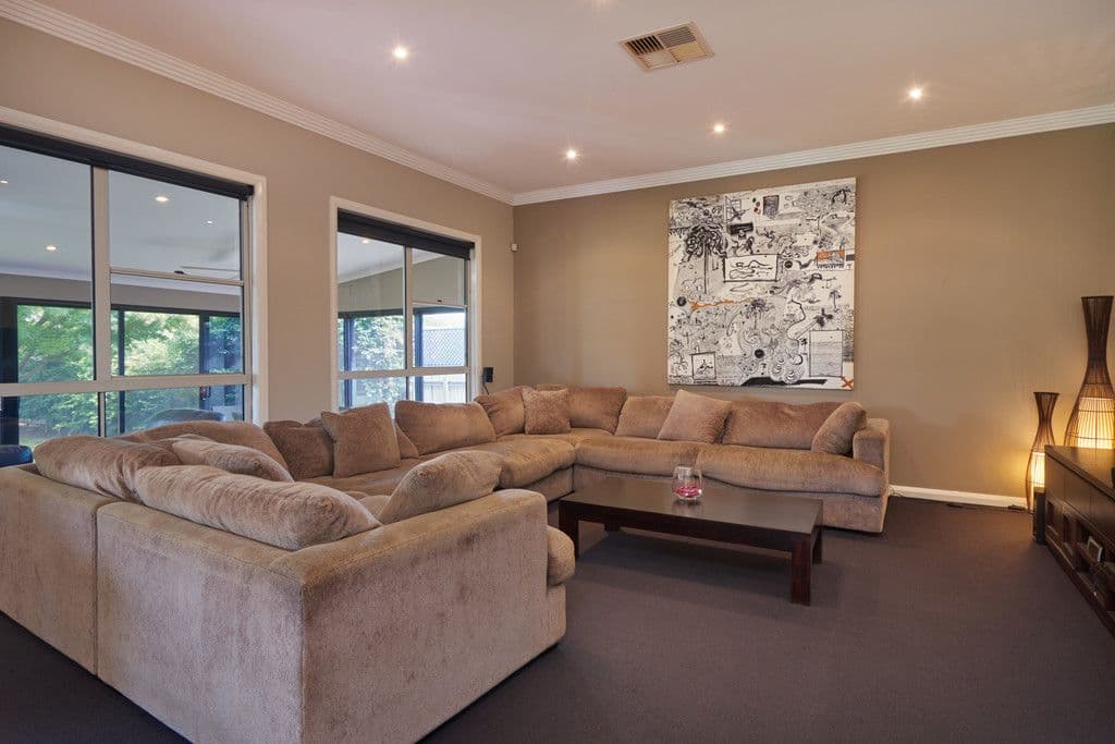 156 Forsyth Street, Wagga Wagga - Thumbnail 7
