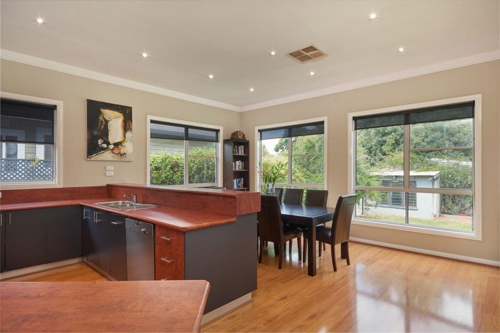 156 Forsyth Street, Wagga Wagga - Thumbnail 8