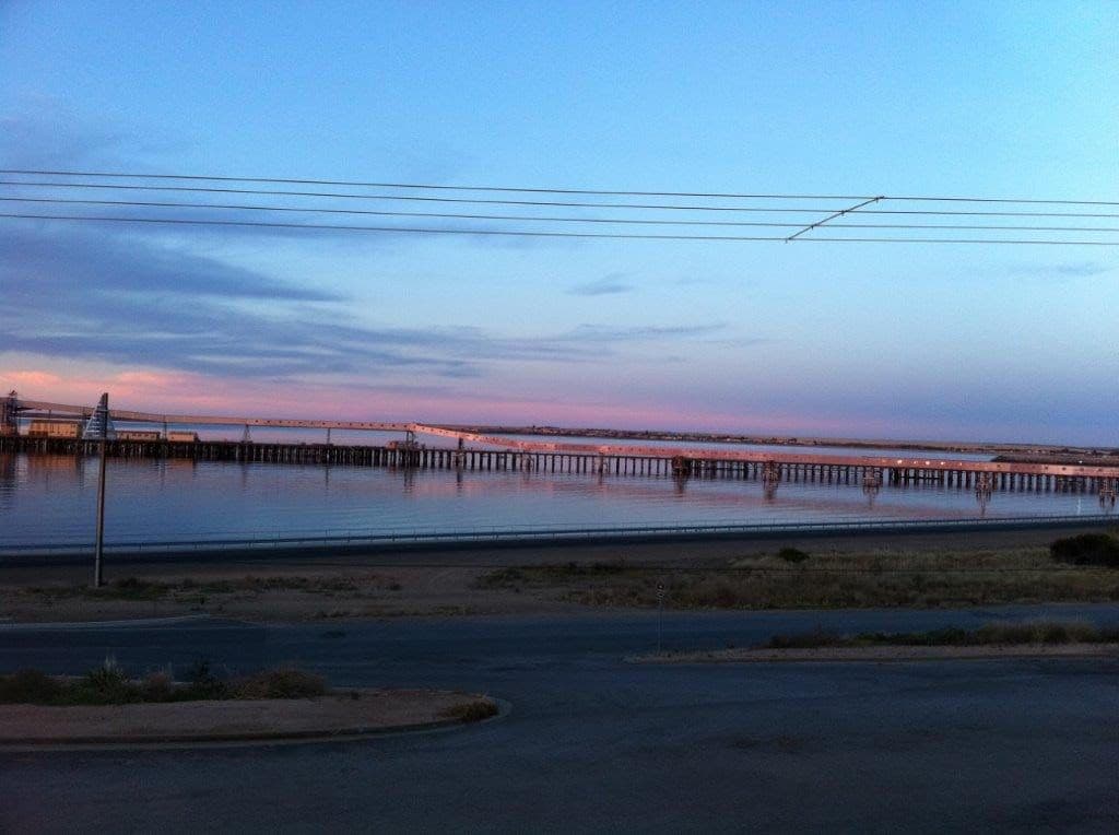 18 Carleton Crescent, Wallaroo SA 5556, Wallaroo - Thumbnail 2