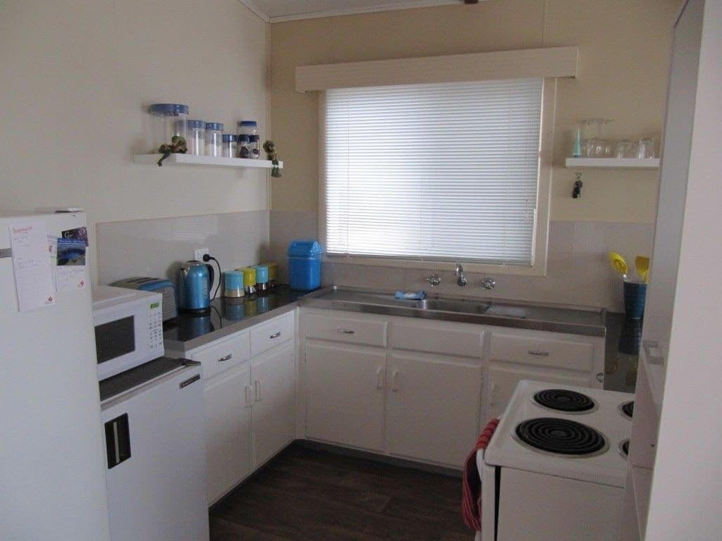 18 Carleton Crescent, Wallaroo SA 5556, Wallaroo - Thumbnail 3