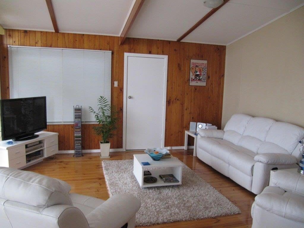 18 Carleton Crescent, Wallaroo SA 5556, Wallaroo - Thumbnail 4
