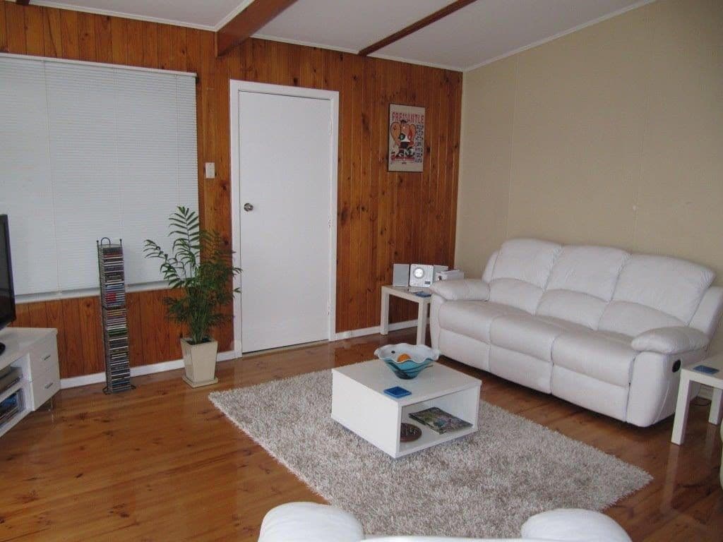 18 Carleton Crescent, Wallaroo SA 5556, Wallaroo - Thumbnail 6
