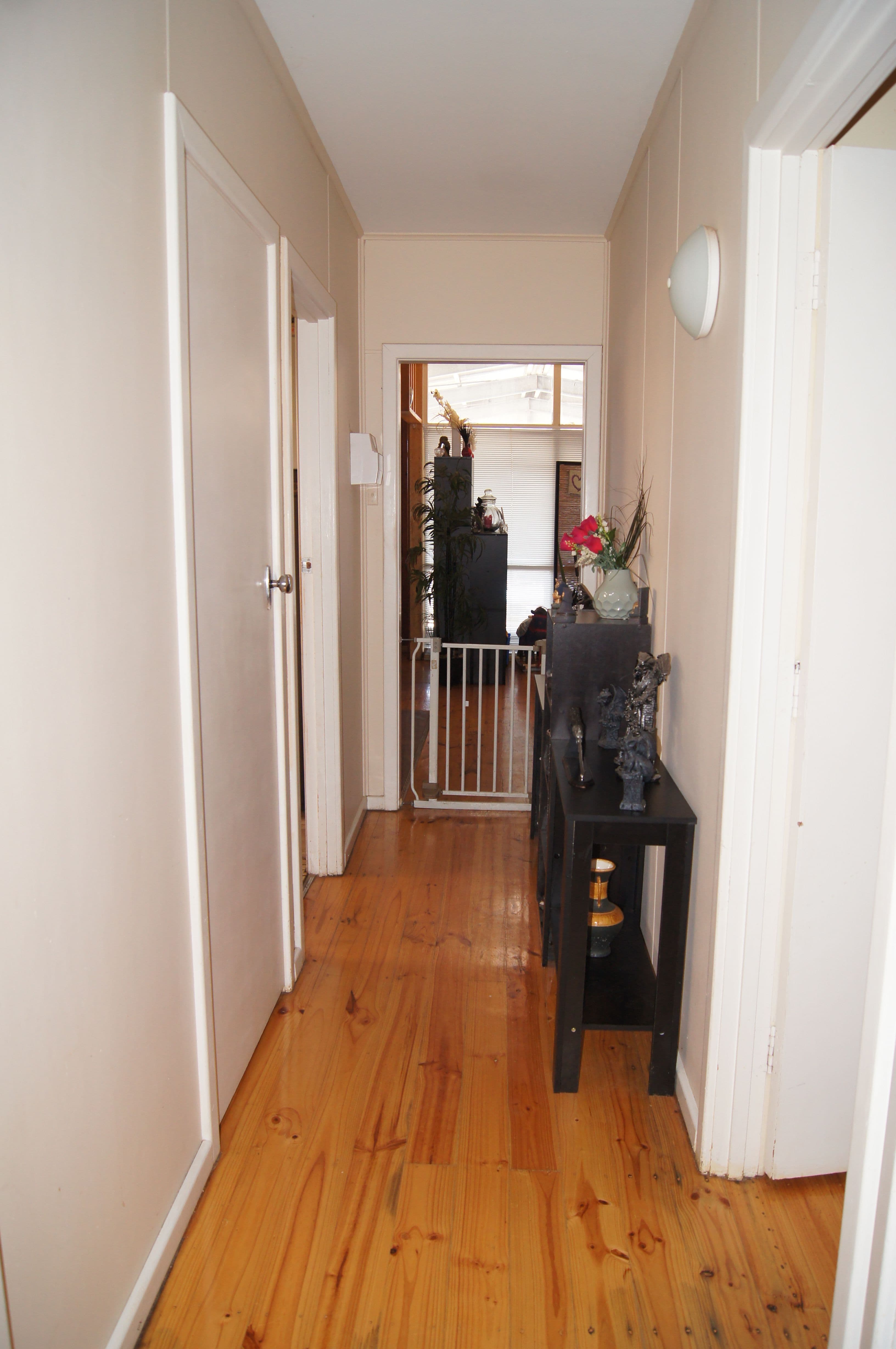 18 Carleton Crescent, Wallaroo SA 5556, Wallaroo - Thumbnail 7