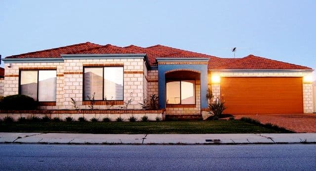 3 Bramdean Crescent, CANNING VALE WA 6155, Canning Vale - Image 1