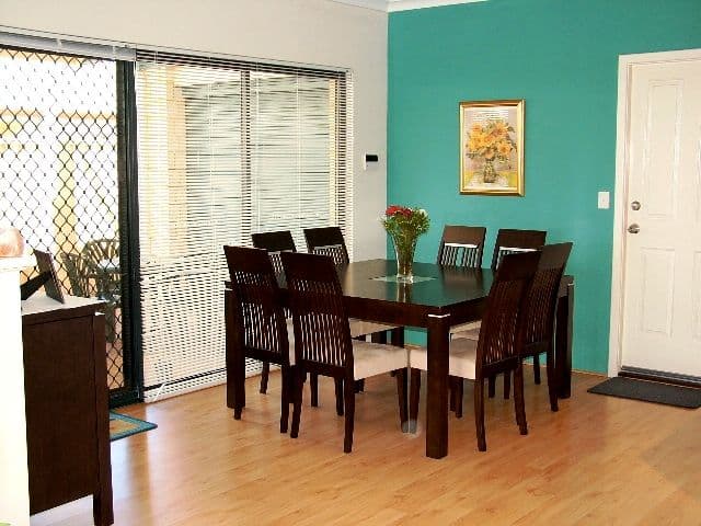 3 Bramdean Crescent, CANNING VALE WA 6155, Canning Vale - Thumbnail 8