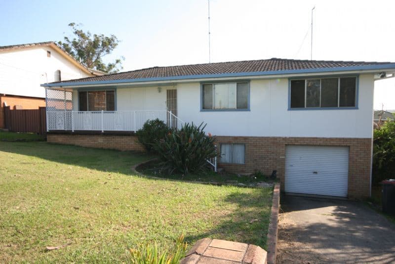 66 Roberts Drive, SOUTH GRAFTON NSW 2460, South Grafton - Image 1