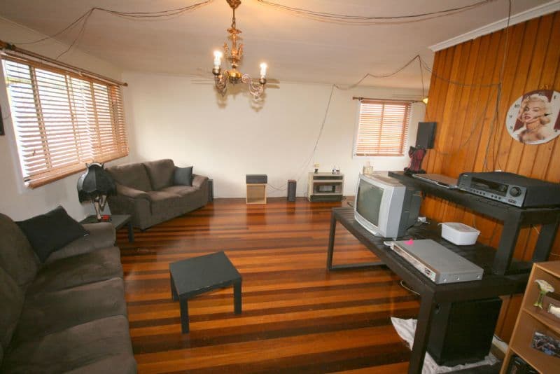 66 Roberts Drive, SOUTH GRAFTON NSW 2460, South Grafton - Thumbnail 2