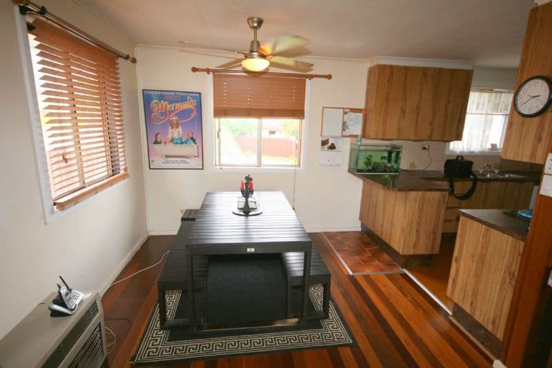 66 Roberts Drive, SOUTH GRAFTON NSW 2460, South Grafton - Thumbnail 3