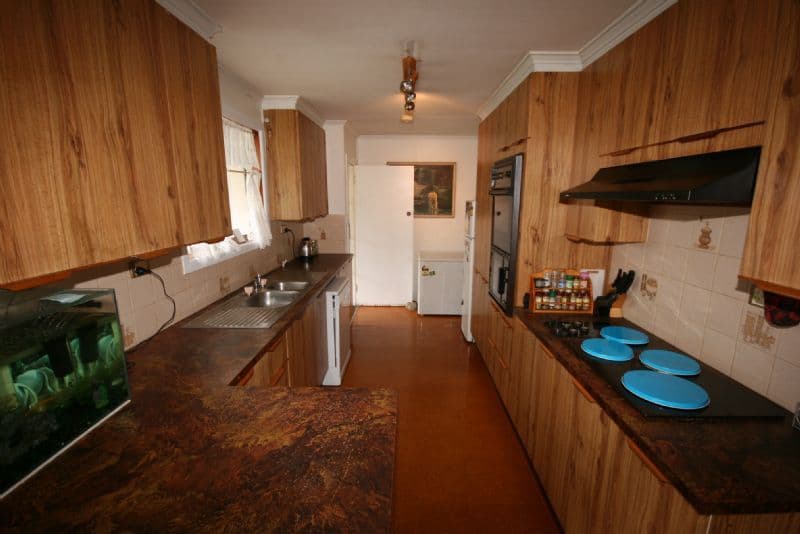 66 Roberts Drive, SOUTH GRAFTON NSW 2460, South Grafton - Thumbnail 4