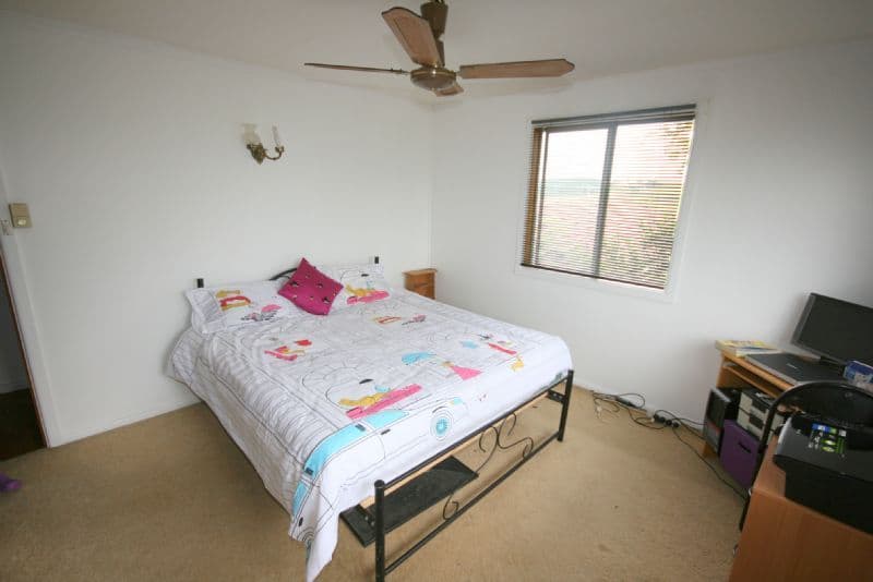 66 Roberts Drive, SOUTH GRAFTON NSW 2460, South Grafton - Thumbnail 5