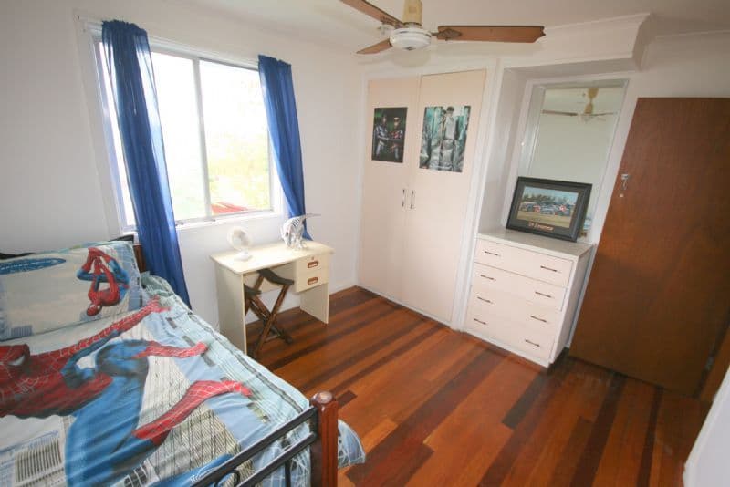 66 Roberts Drive, SOUTH GRAFTON NSW 2460, South Grafton - Thumbnail 6