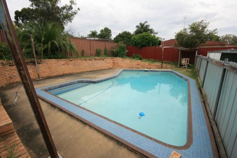66 Roberts Drive, SOUTH GRAFTON NSW 2460, South Grafton - Thumbnail 8