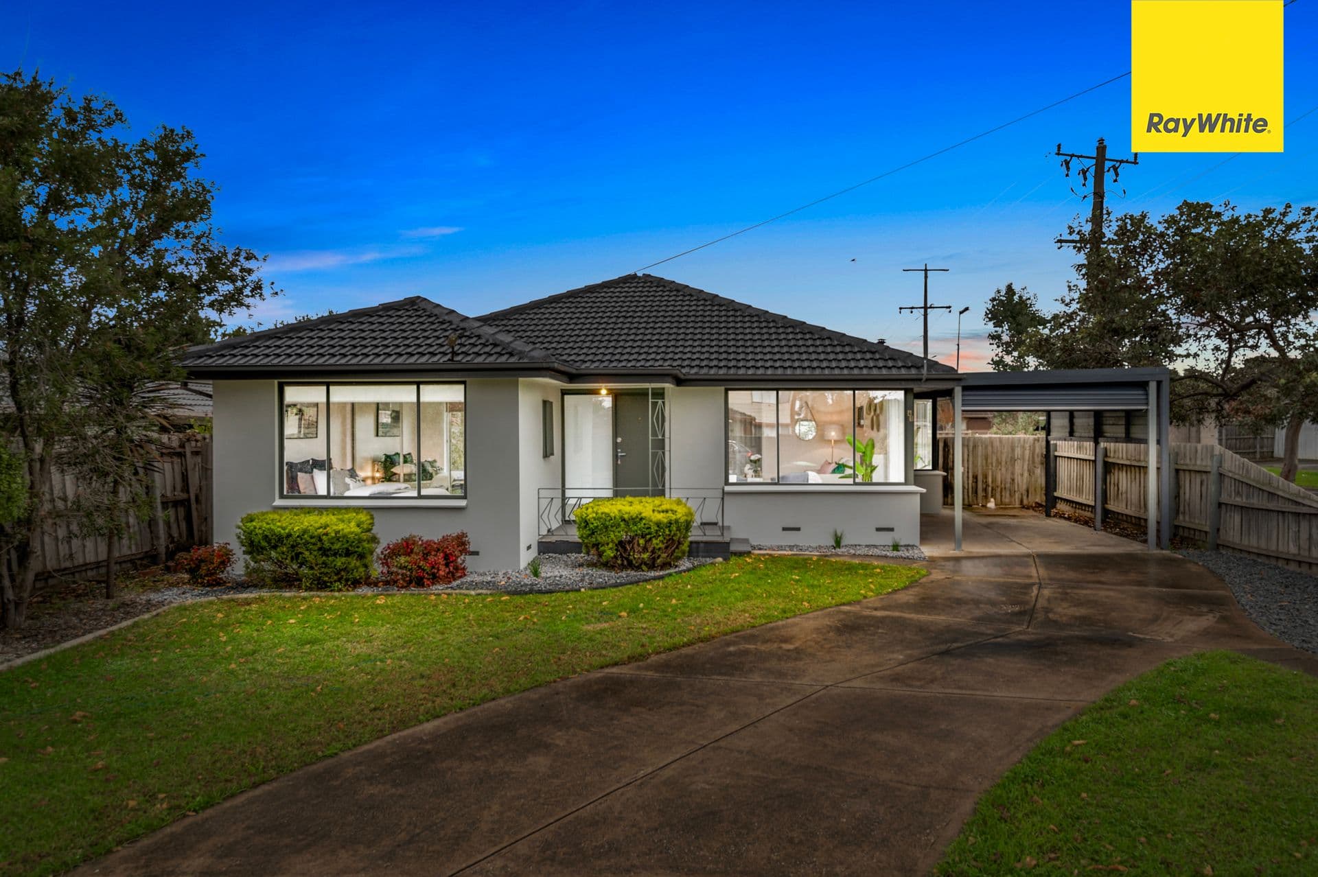 41 Marina Drive, Melton VIC 3337, Melton - Image 1