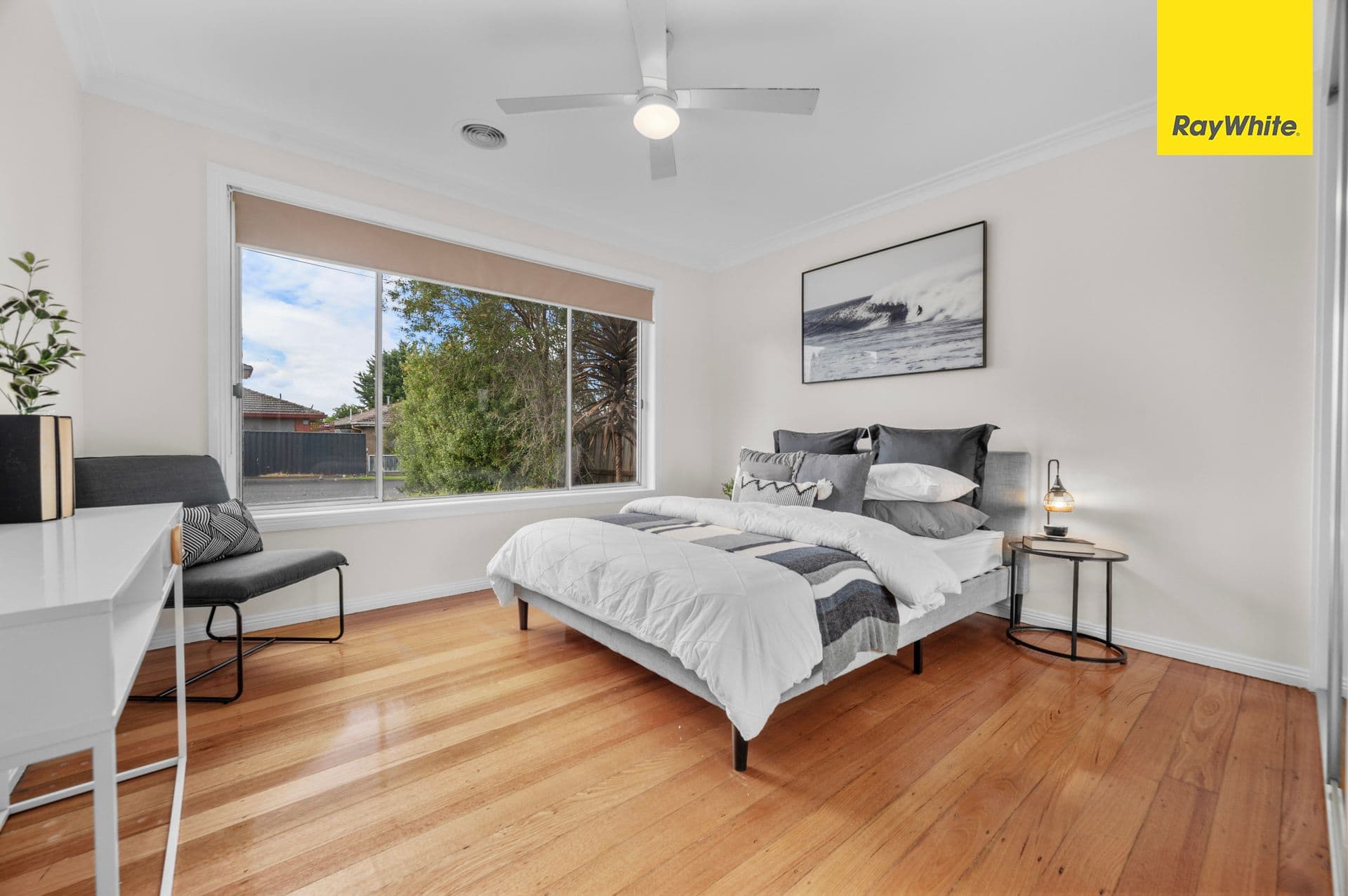 41 Marina Drive, Melton VIC 3337, Melton - Thumbnail 2