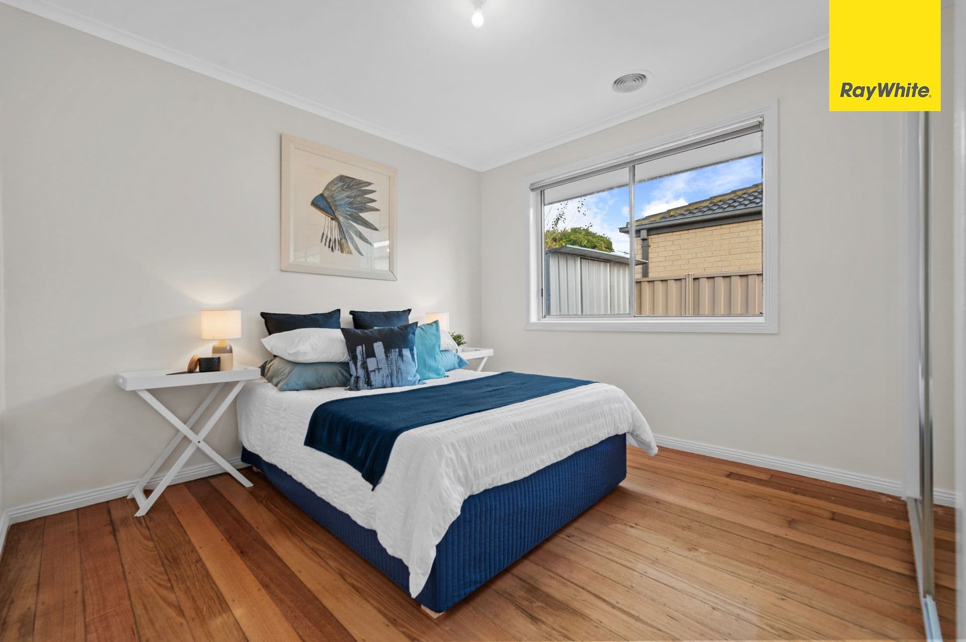 41 Marina Drive, Melton VIC 3337, Melton - Thumbnail 3