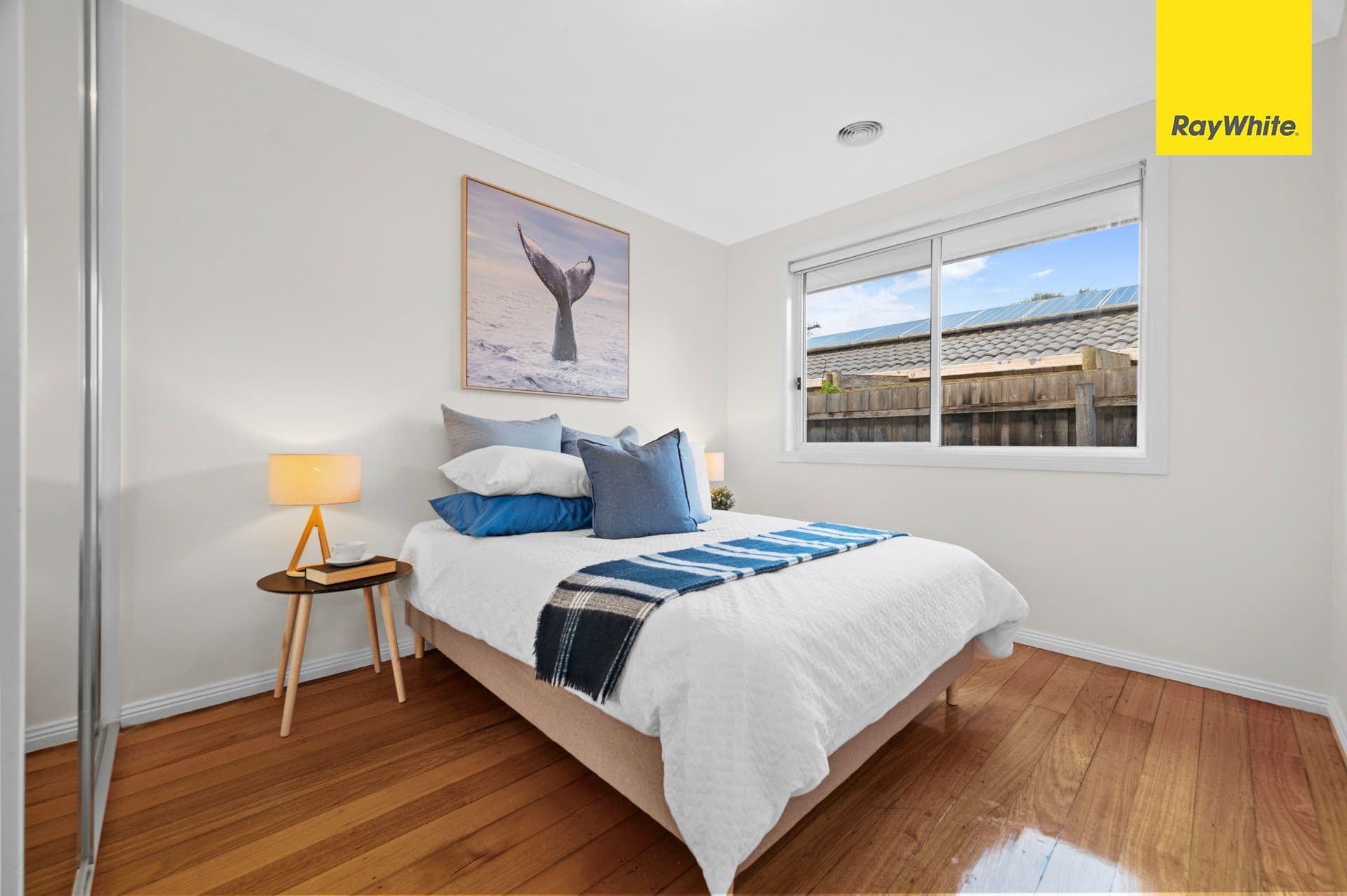 41 Marina Drive, Melton VIC 3337, Melton - Thumbnail 5