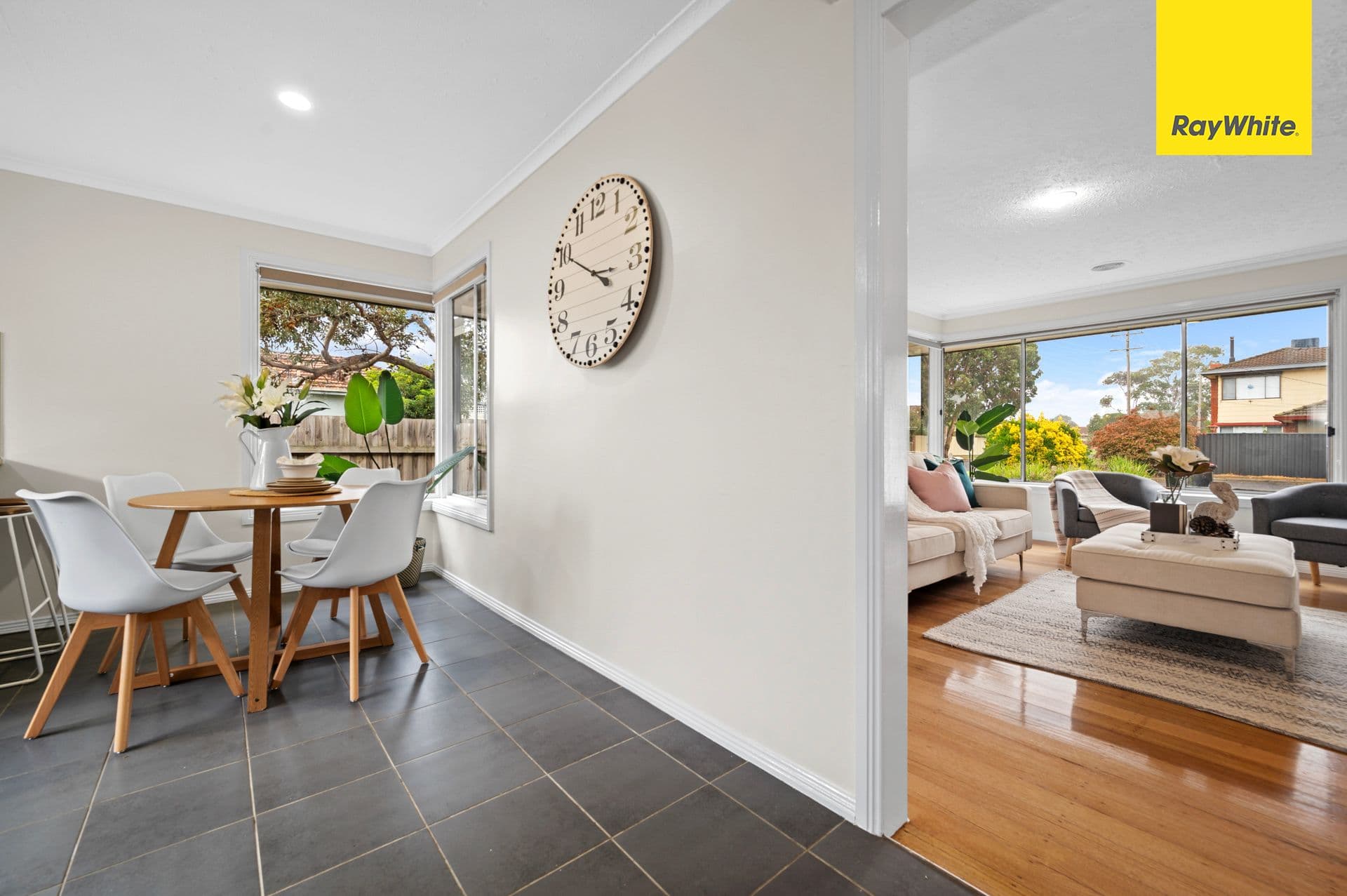 41 Marina Drive, Melton VIC 3337, Melton - Thumbnail 6