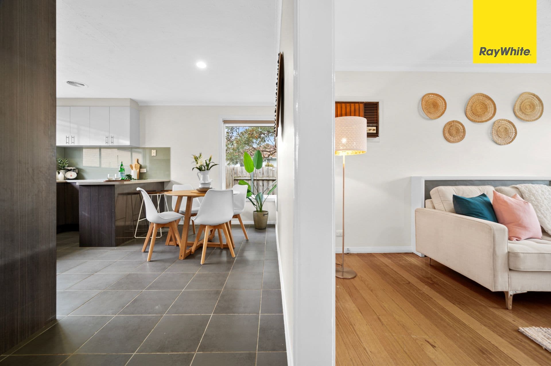 41 Marina Drive, Melton VIC 3337, Melton - Thumbnail 7