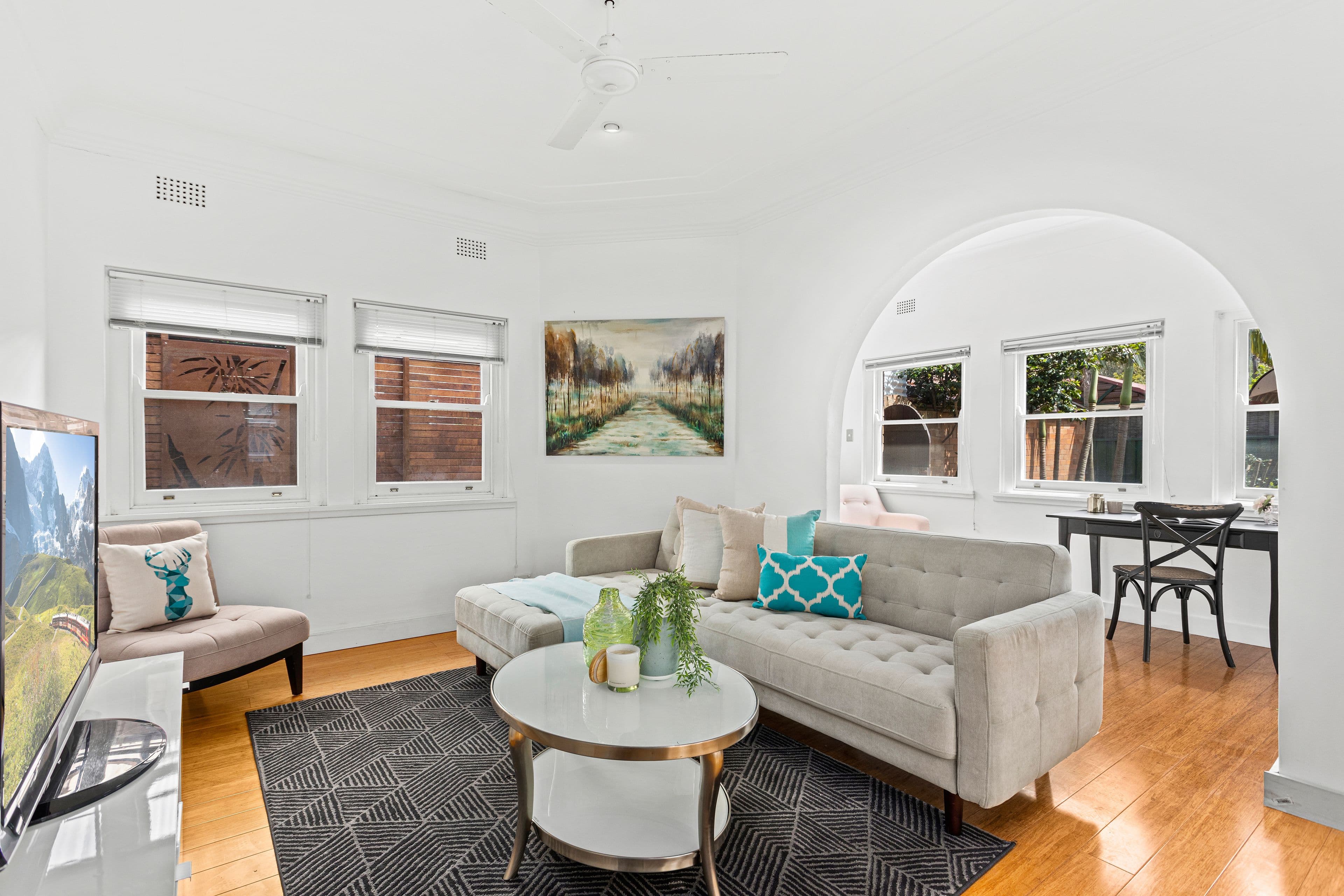 7 Lakeside Avenue, Monterey NSW 2217, Monterey - Thumbnail 2