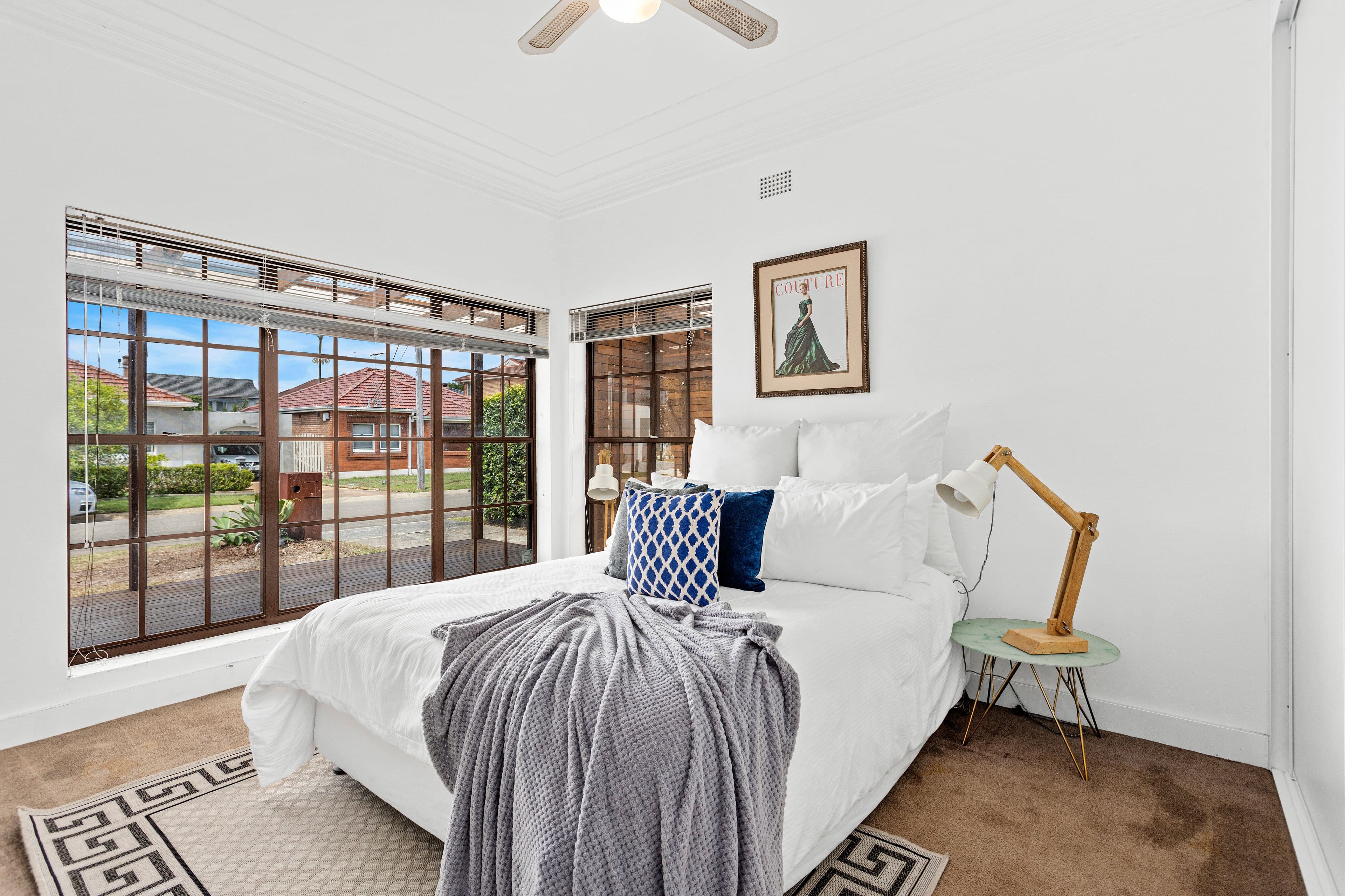 7 Lakeside Avenue, Monterey NSW 2217, Monterey - Thumbnail 3