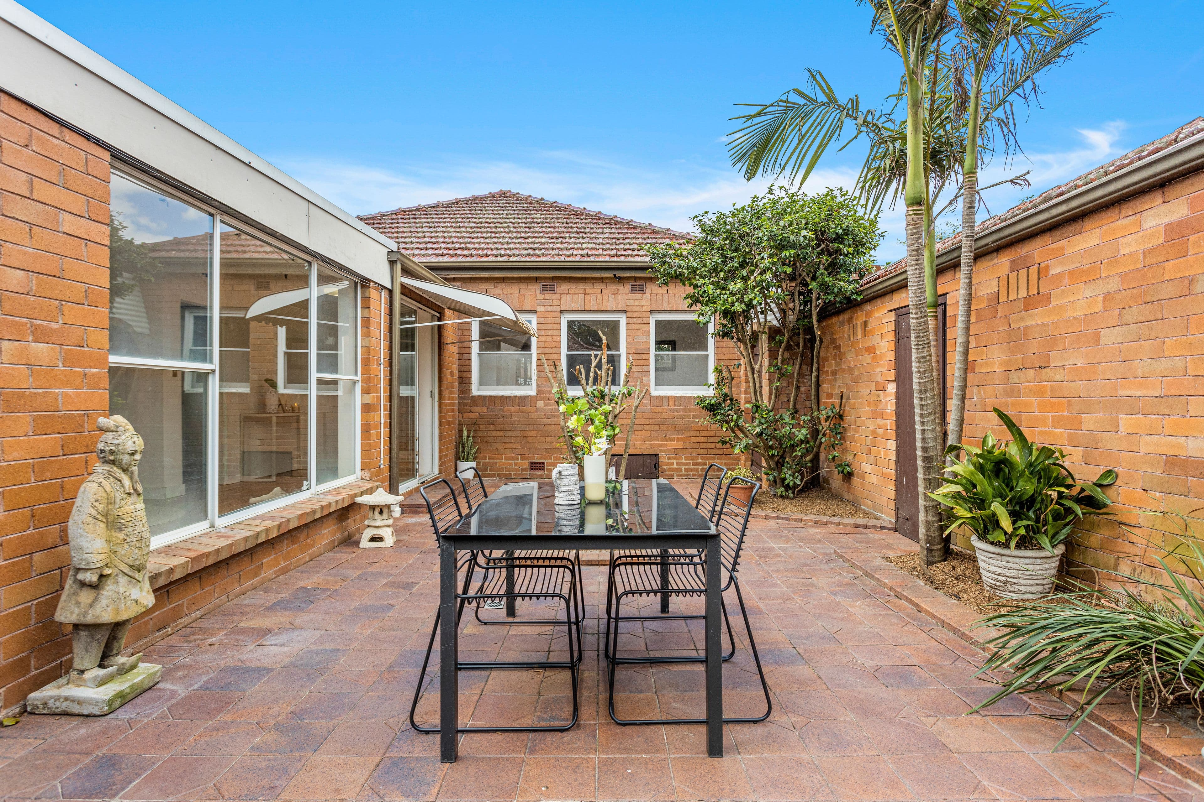 7 Lakeside Avenue, Monterey NSW 2217, Monterey - Thumbnail 4