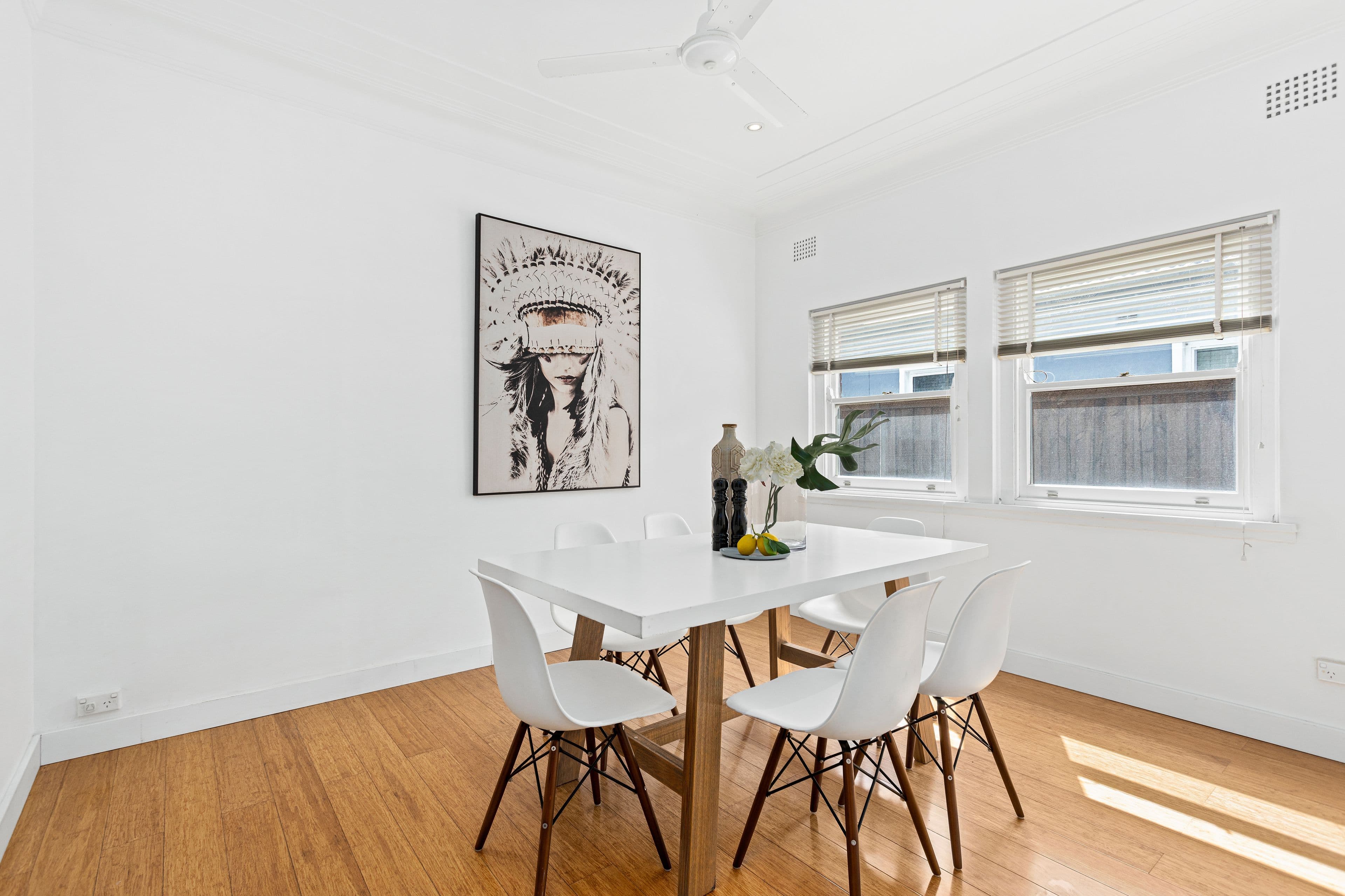 7 Lakeside Avenue, Monterey NSW 2217, Monterey - Thumbnail 6