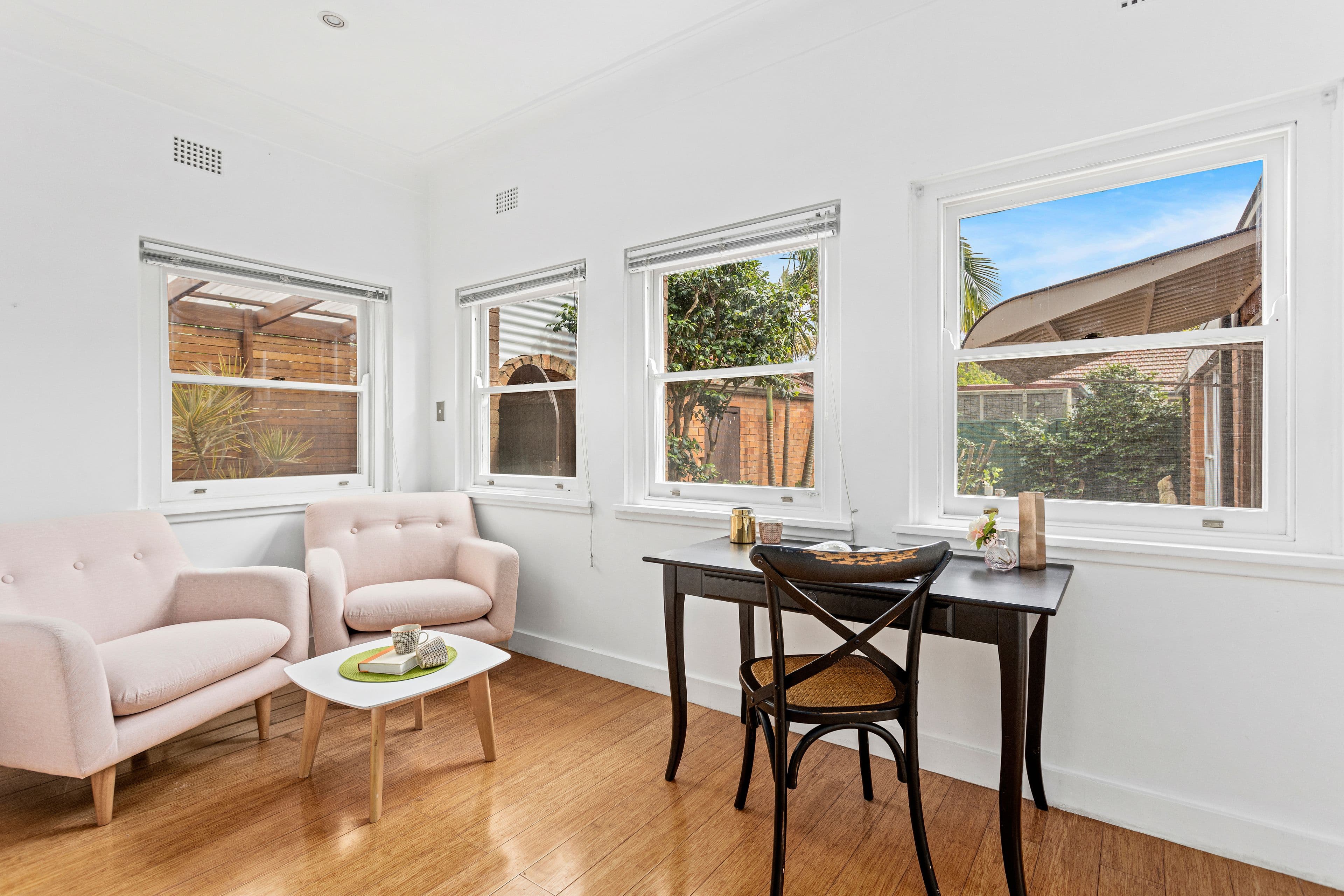 7 Lakeside Avenue, Monterey NSW 2217, Monterey - Thumbnail 8