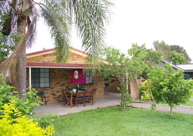 28 Dolphin Street, Deception Bay QLD 4508, Deception Bay - Image 1
